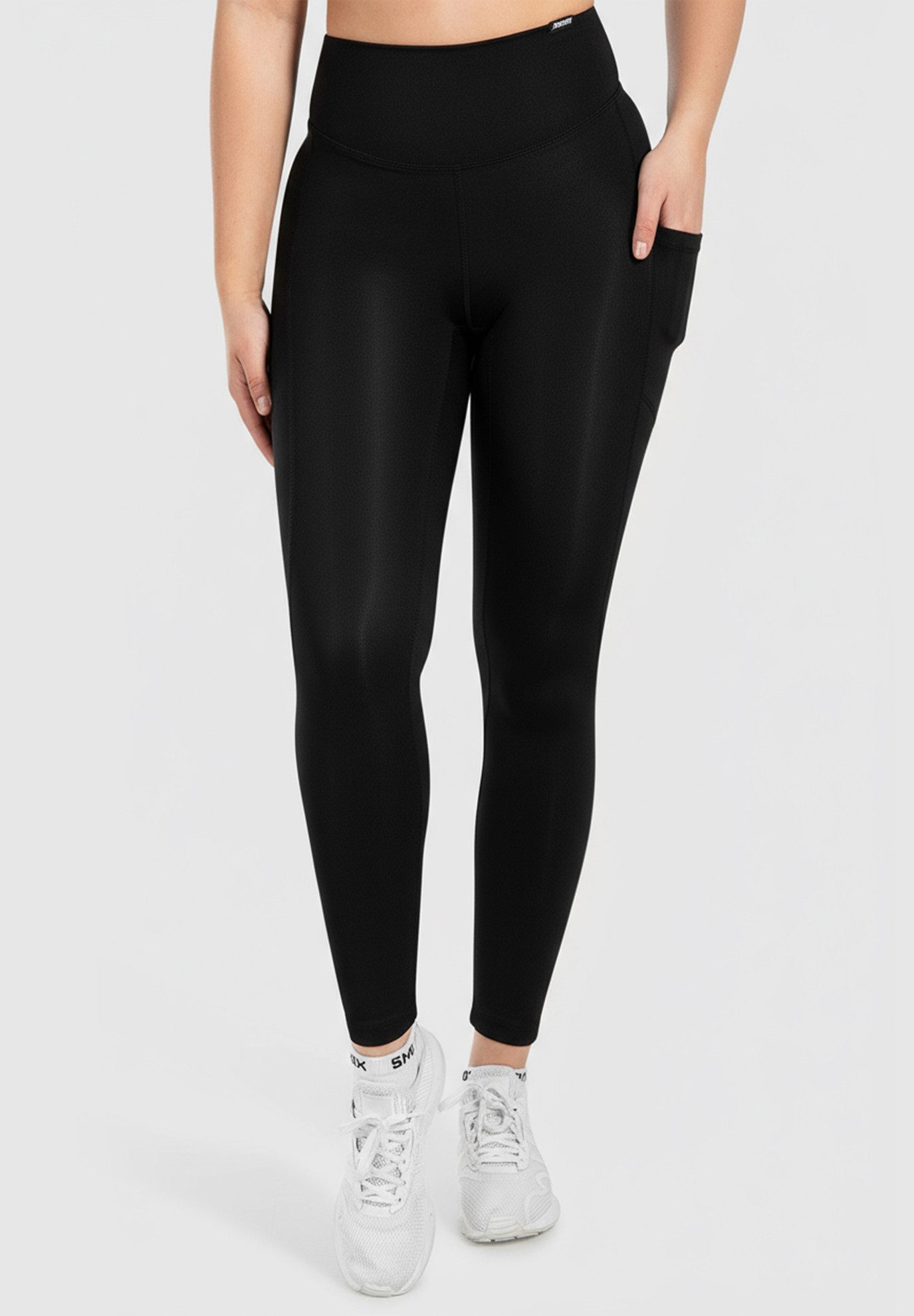 Smilodox Leggings Kelsy günstig online kaufen