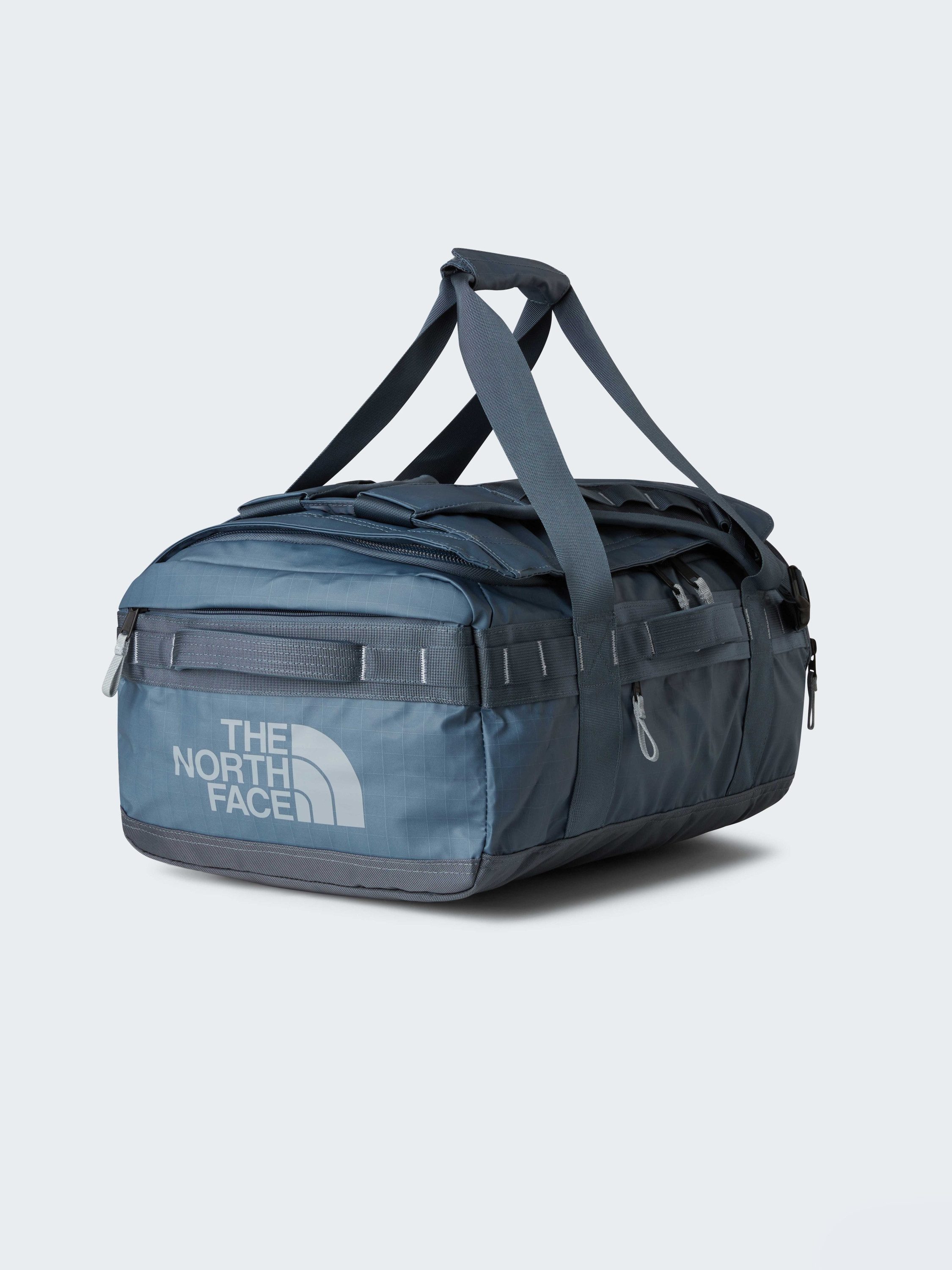 The North Face Reisetasche The North Face Base Camp Voyager Duffel 42L Bag