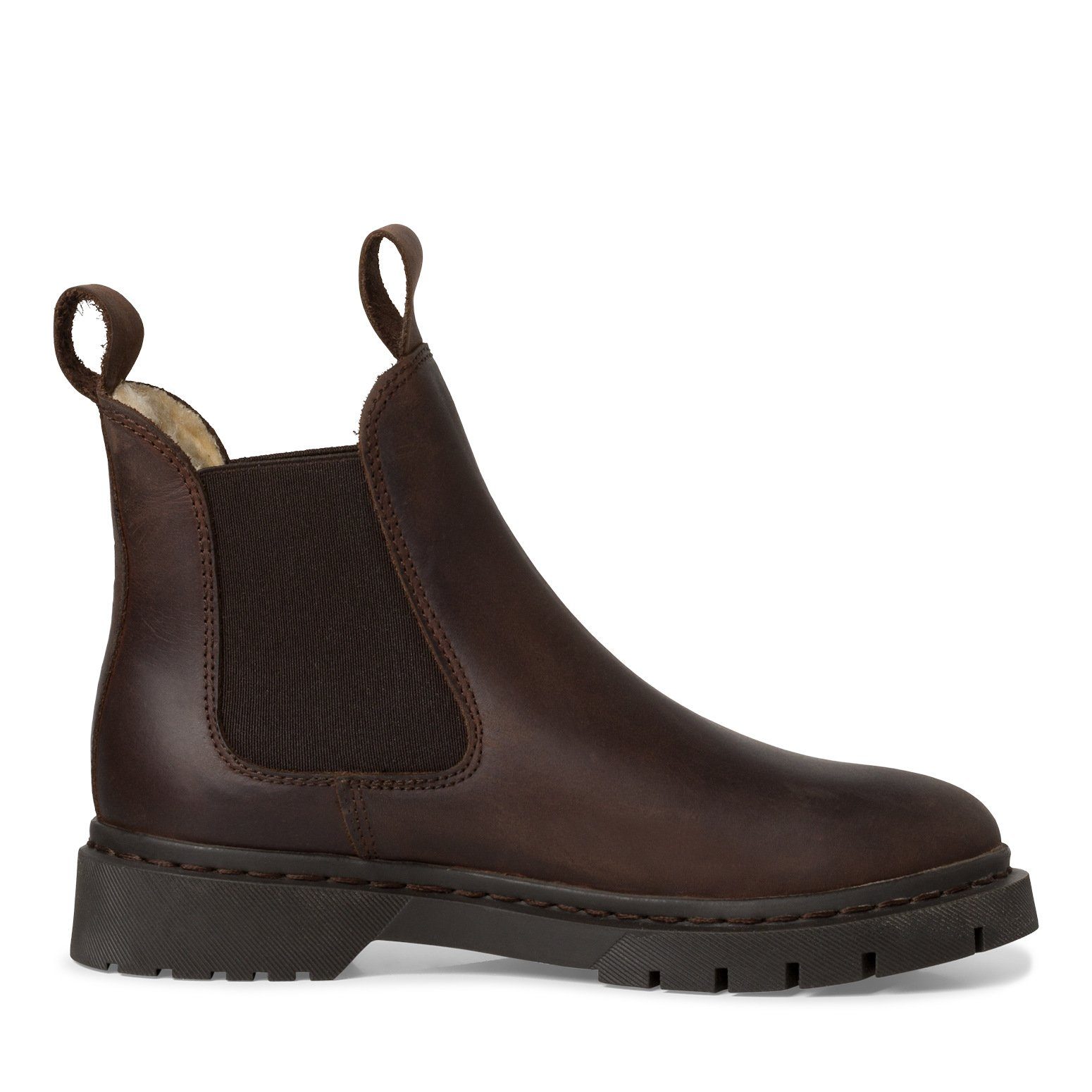 Tamaris Stiefelette Chelseaboots günstig online kaufen