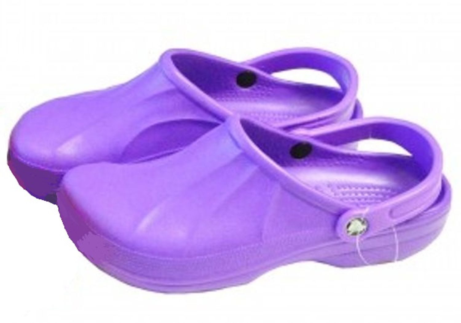 Crocs Crocs Aspen Schuhe Clogs Sandale Hausschuhe Badelatschen Badeschuhe B günstig online kaufen