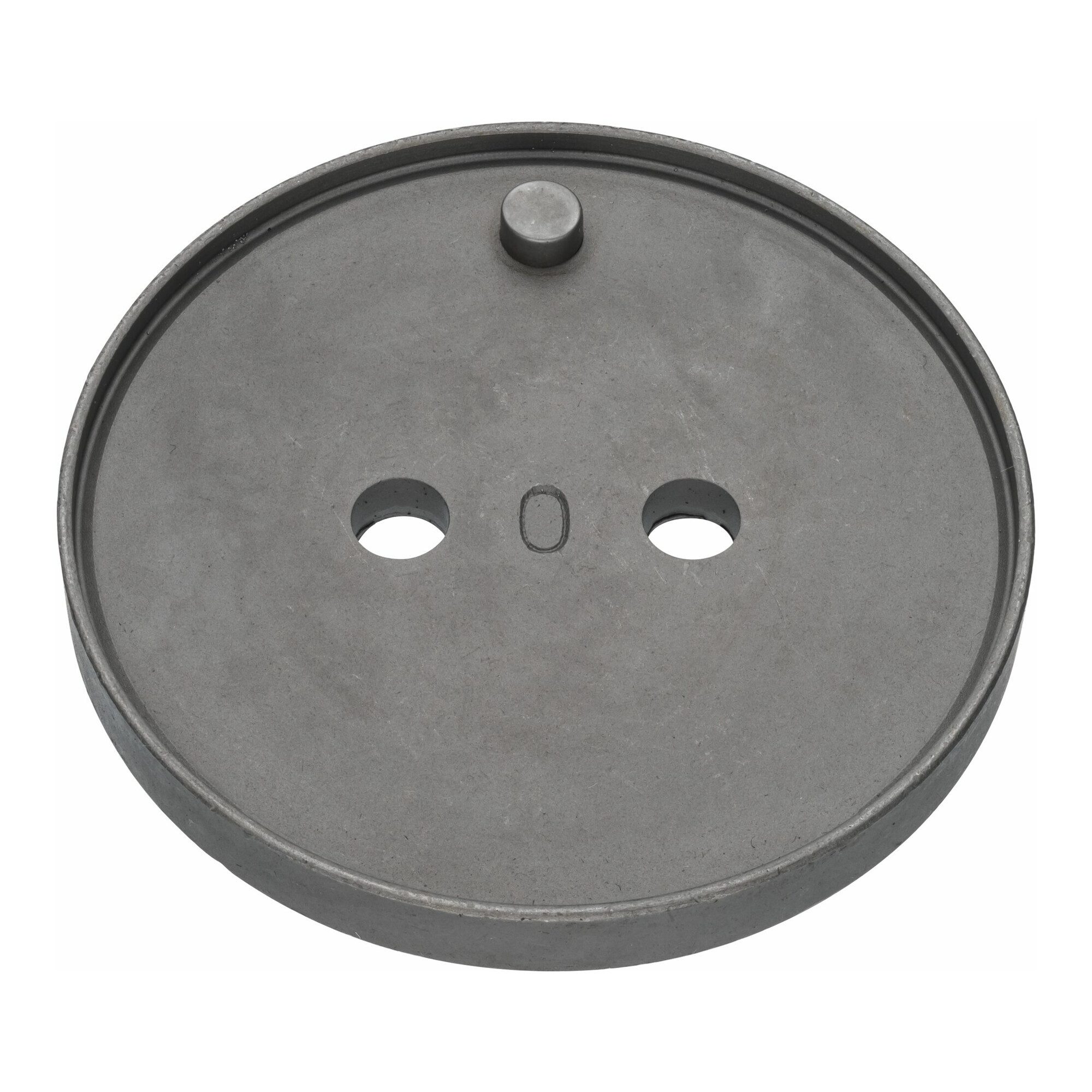 VIGOR Zubehör-Set VIGOR Adapter 0 V3760-0