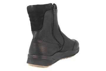 Jomos 325503 383 000 Stiefel