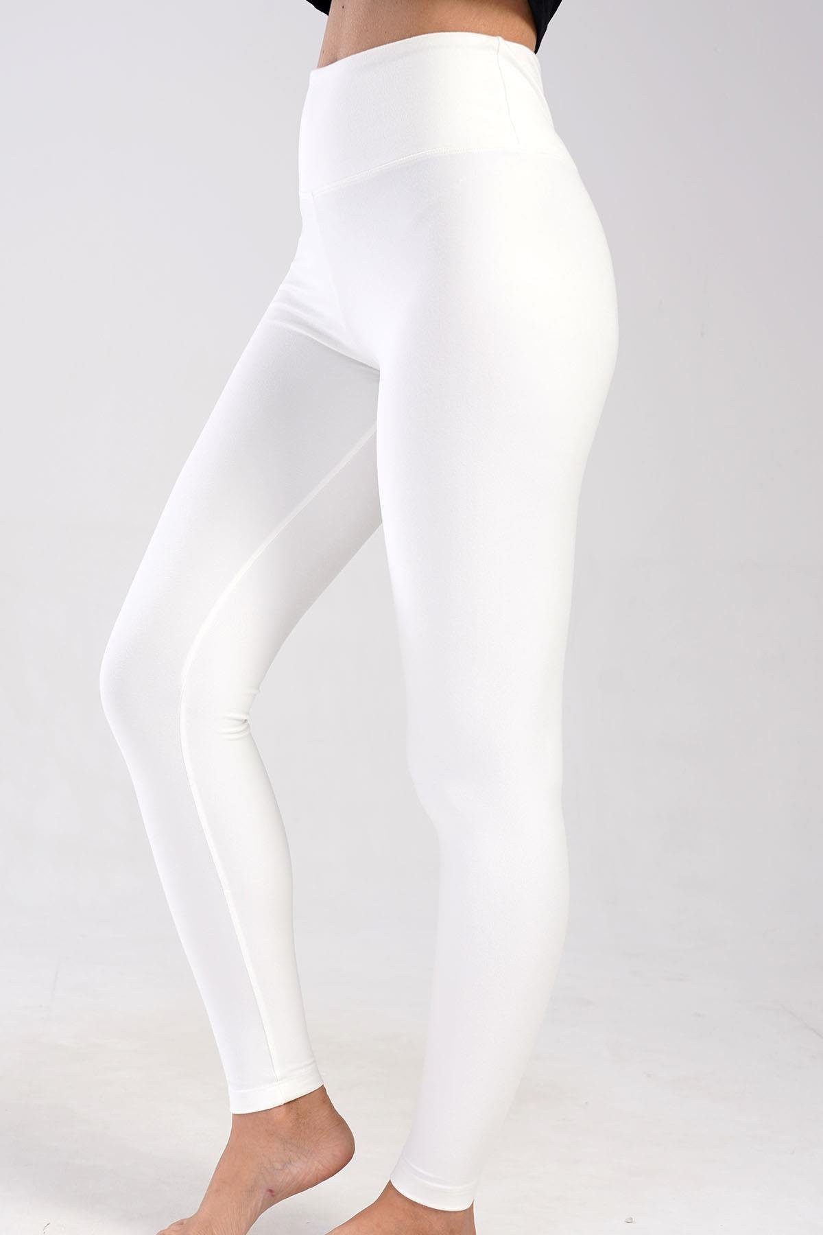 C&CITY Leggings Damen Thermounterwäsche günstig online kaufen