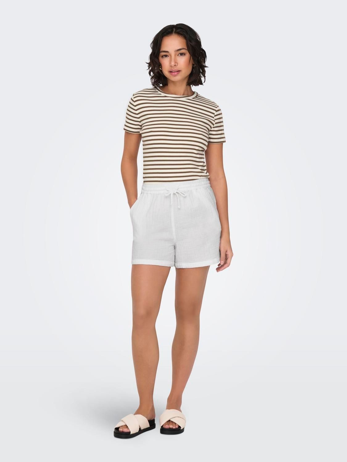 ONLY Shorts