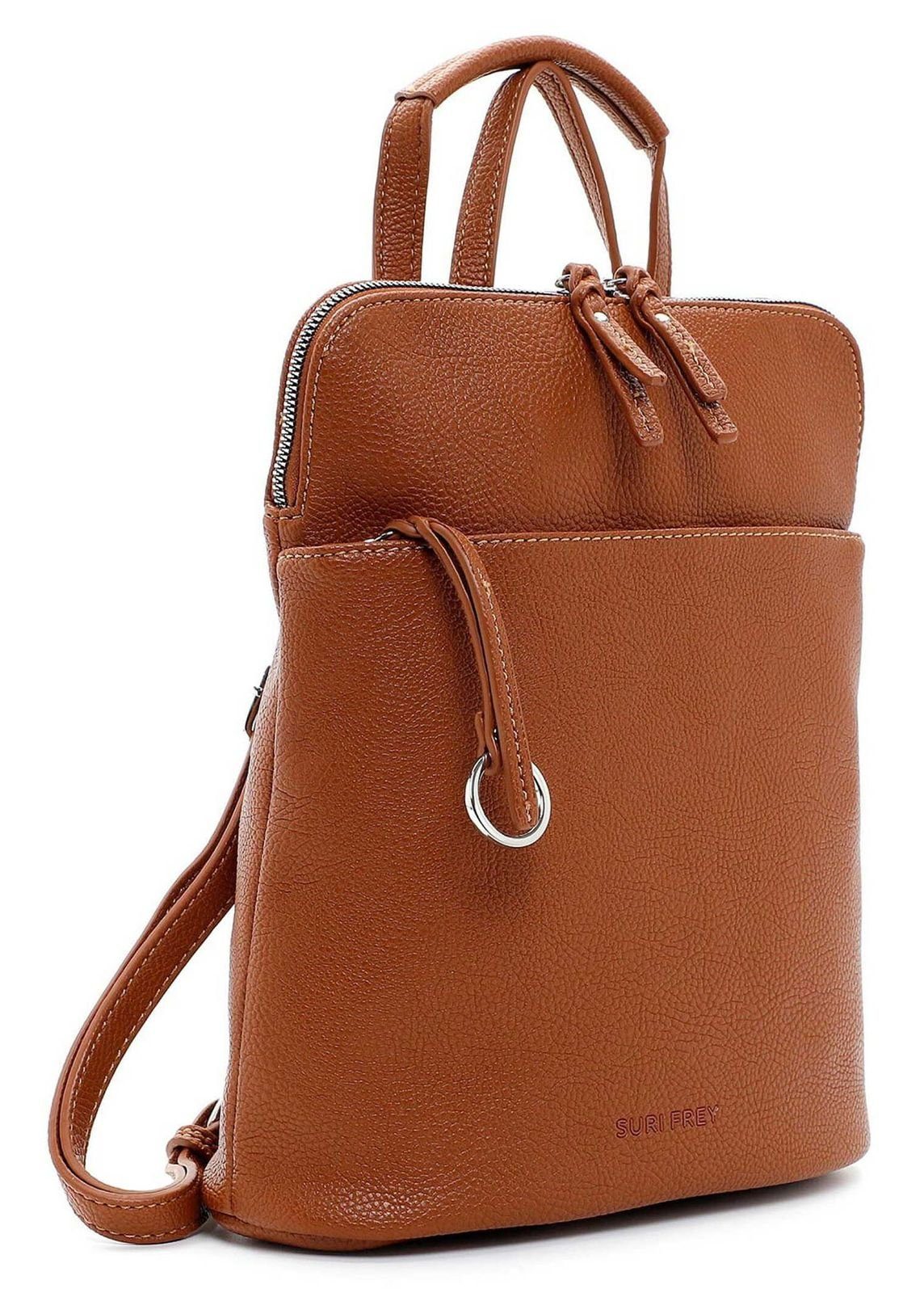 SURI FREY Rucksack Debby günstig online kaufen