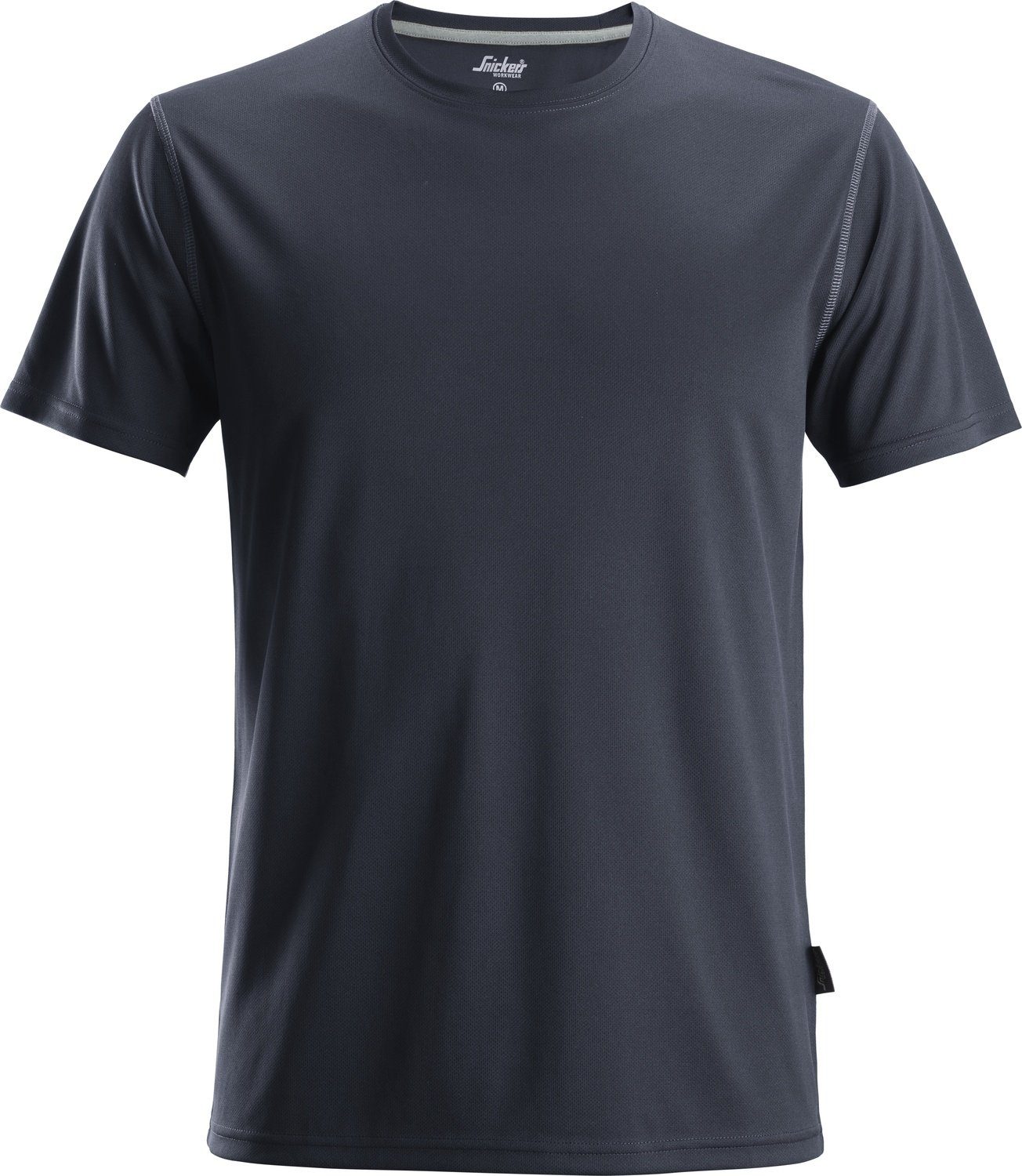 Snickers Workwear T-Shirt