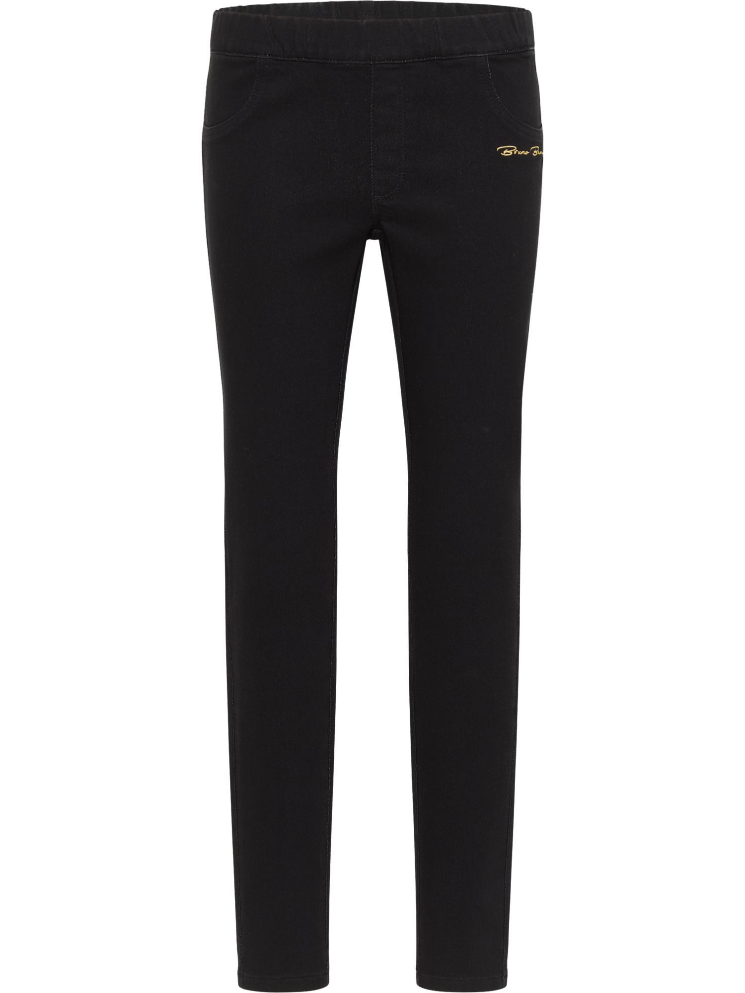 Bruno Banani Jeggings Blackburn günstig online kaufen
