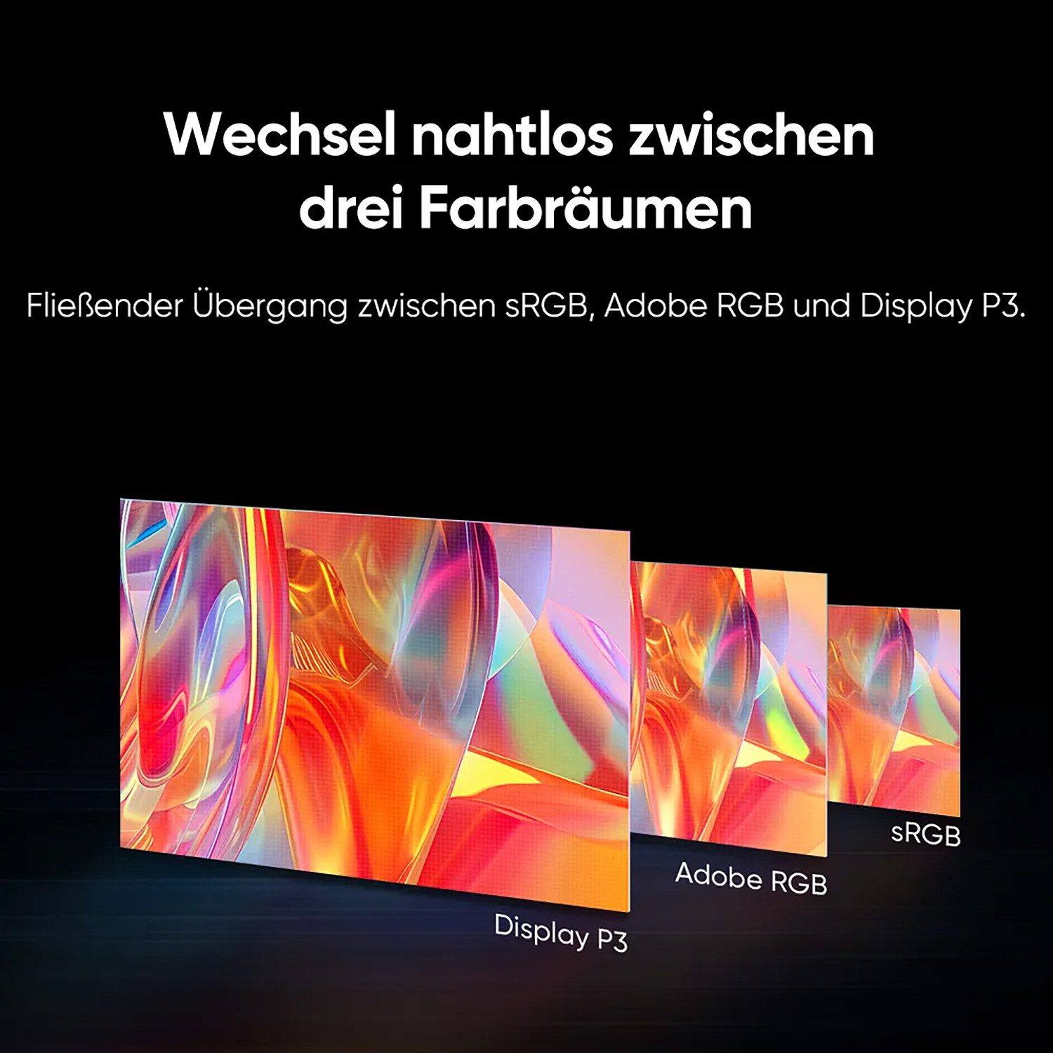 XP-PEN XP-PEN Artist Pro 22 (Gen 2) Grafiktablett