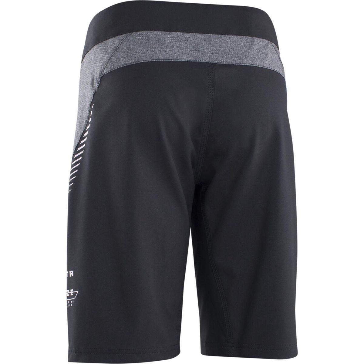 ION Fahrradhose