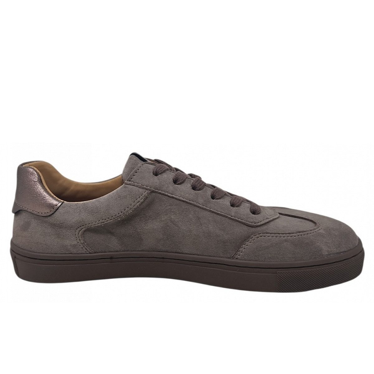 KOEL Helena Sneaker
