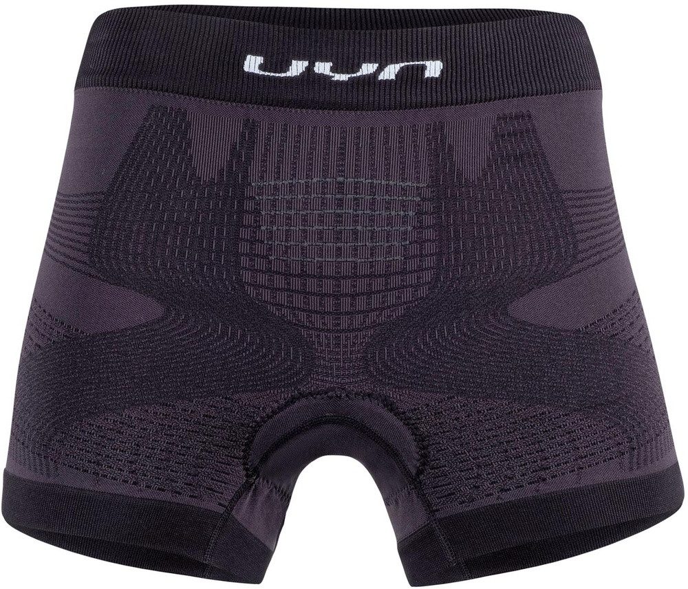 UYN Boxershorts Motyon Uw Boxer With Pad