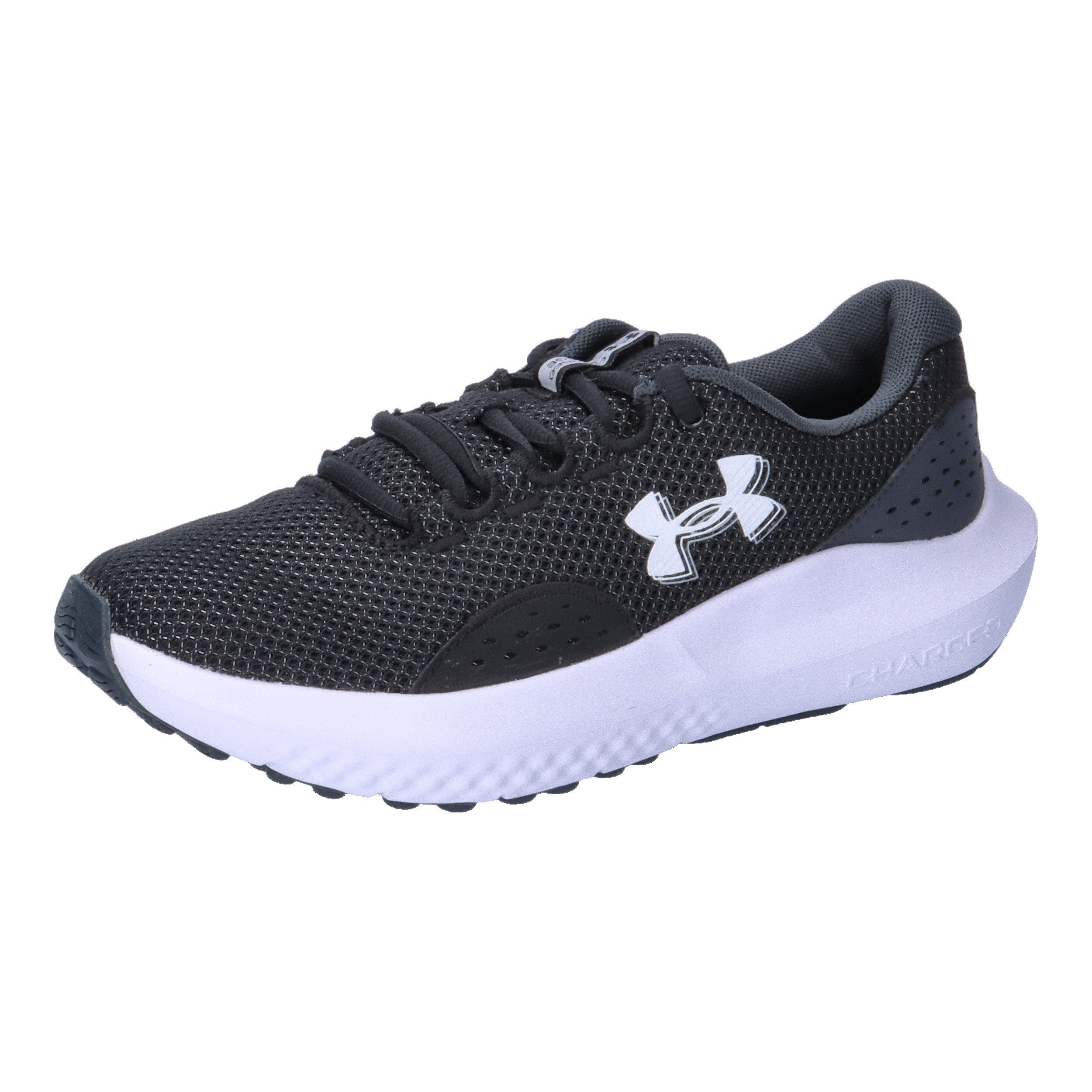 Under Armour® Under Armour Damen Laufschuhe günstig online kaufen