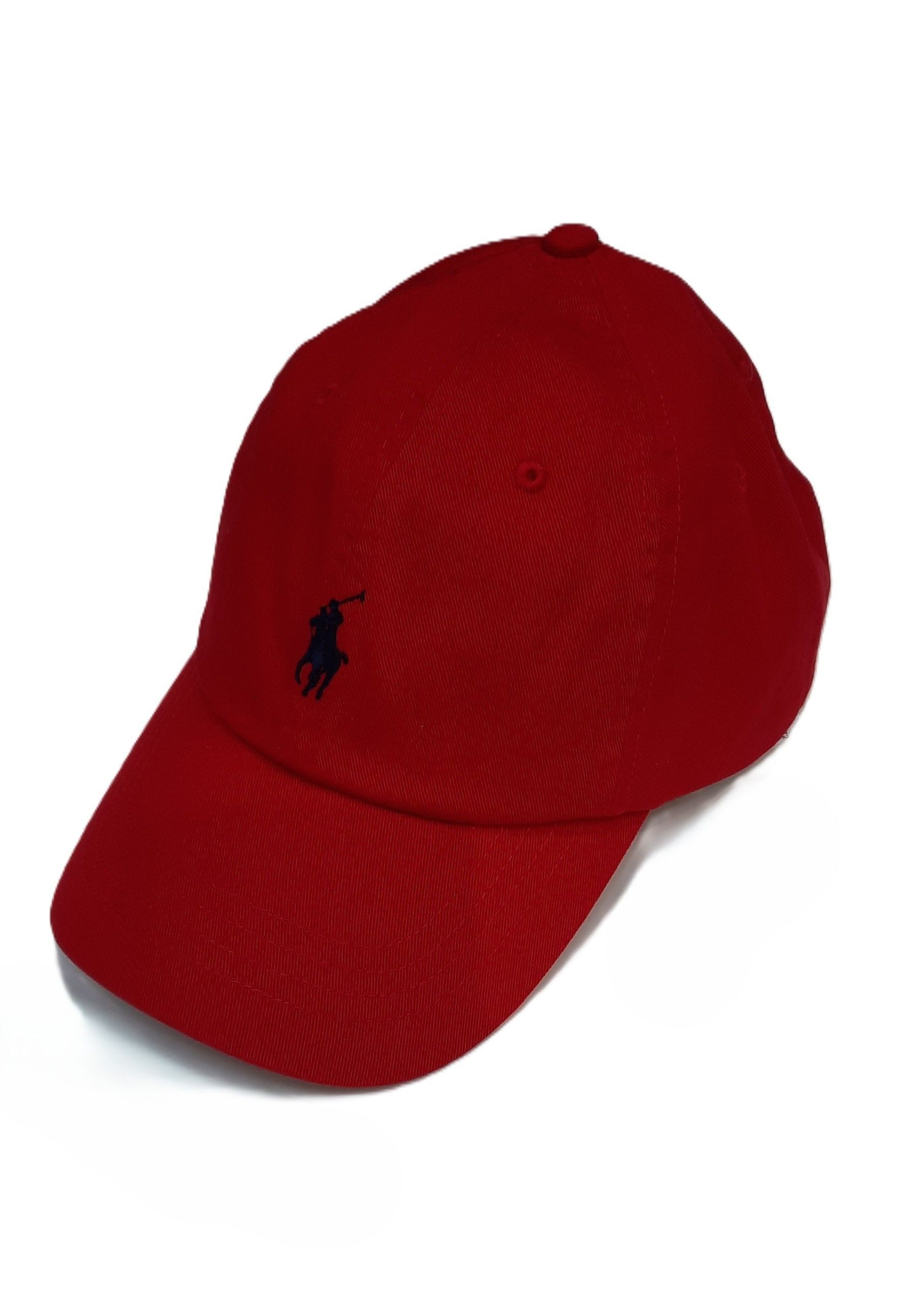 Polo Ralph Lauren Baseball Cap günstig online kaufen
