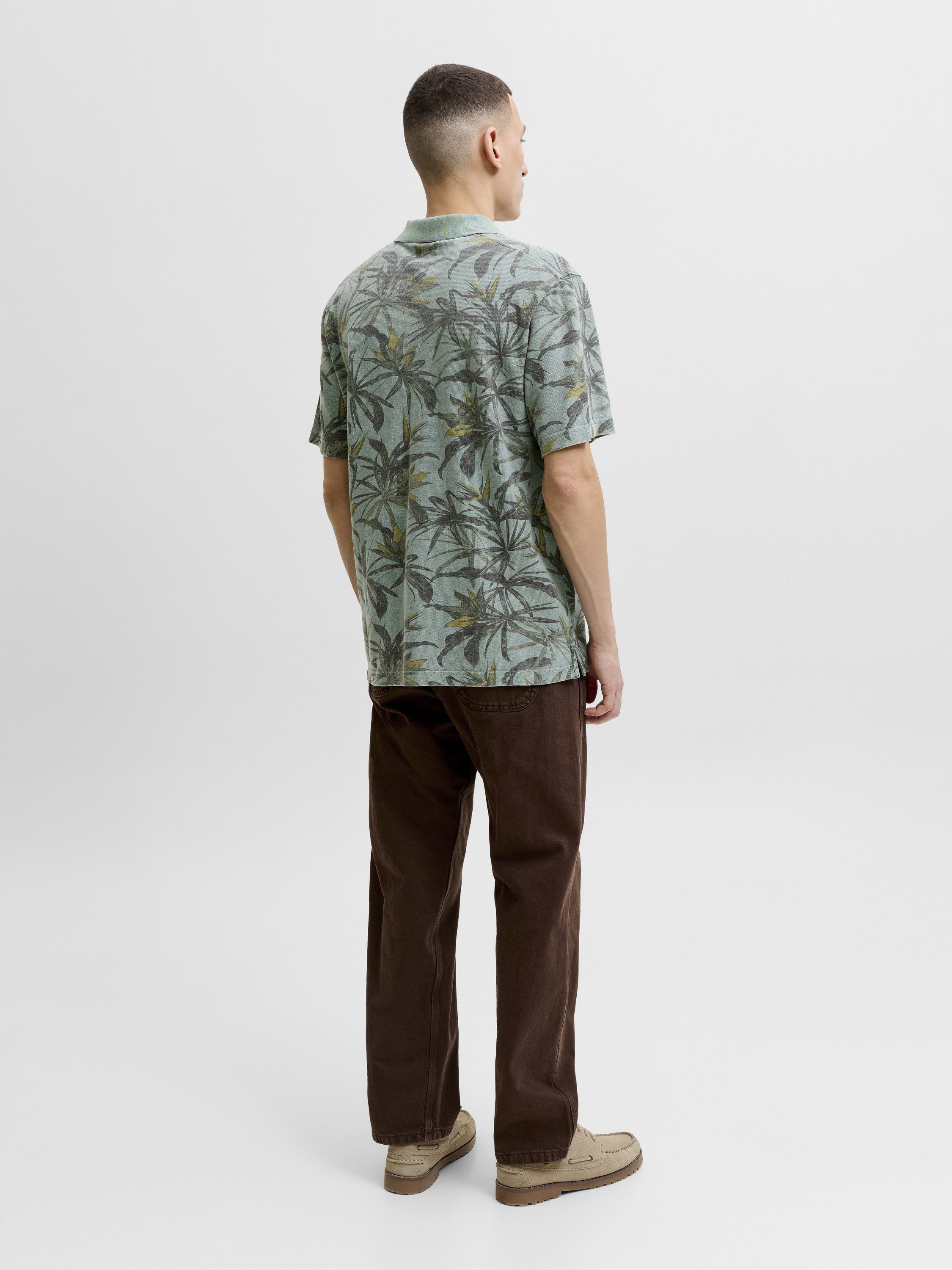 Jack & Jones Poloshirt