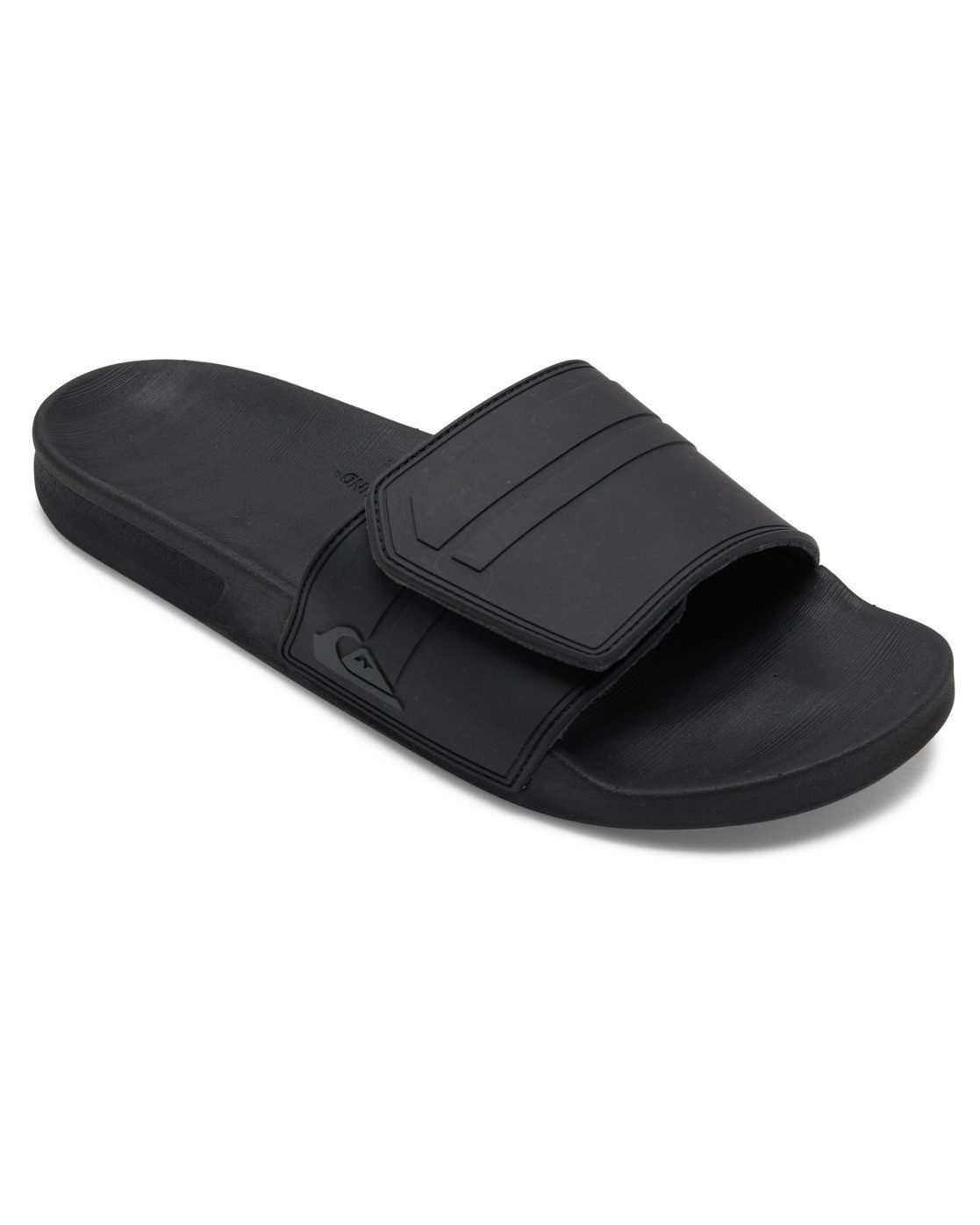 Quiksilver Rivi Slide Adjust Sandale günstig online kaufen