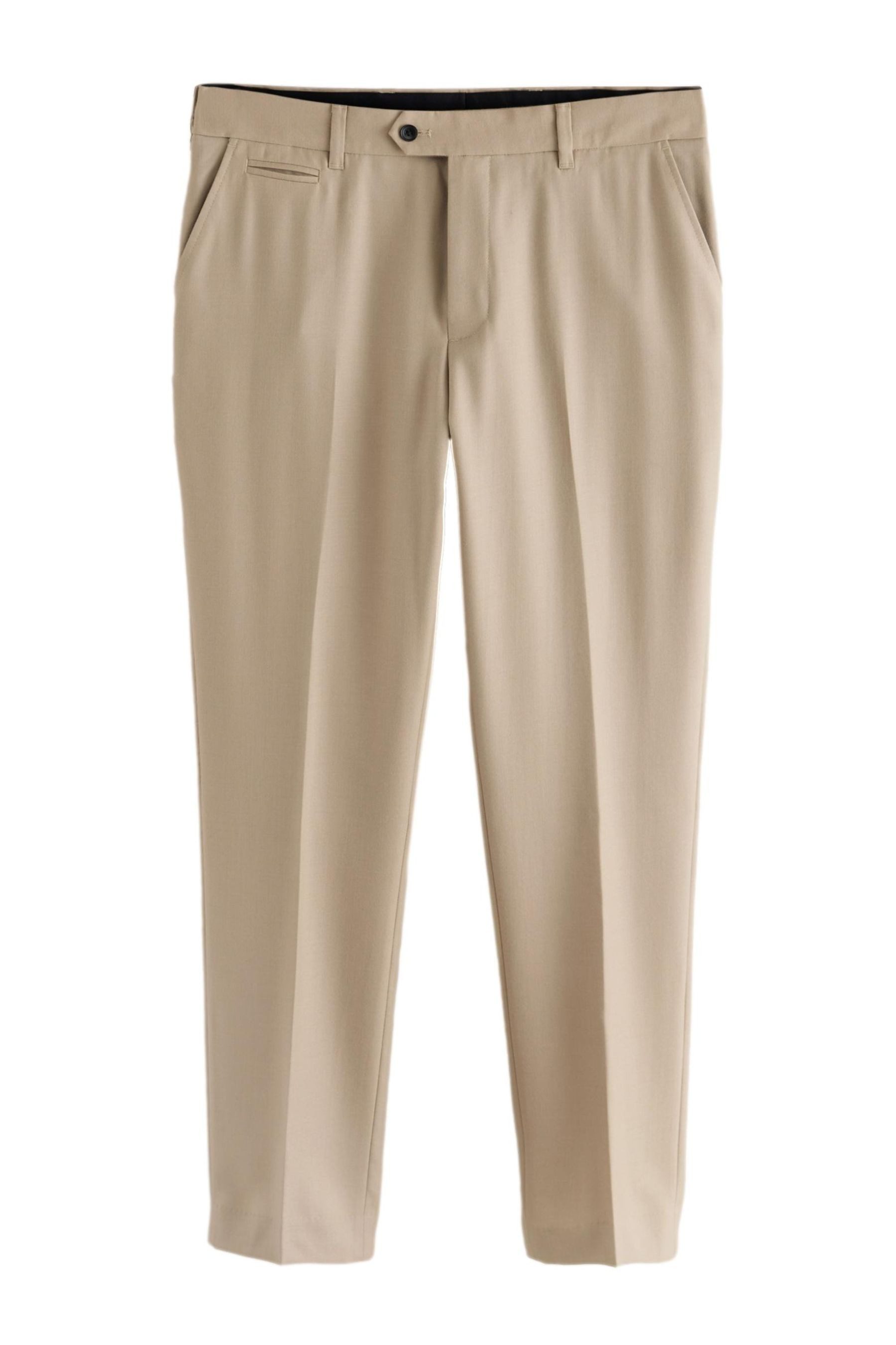 Neutral