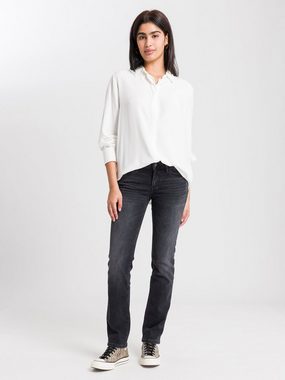 CROSS JEANS® Regular-fit-Jeans Rose