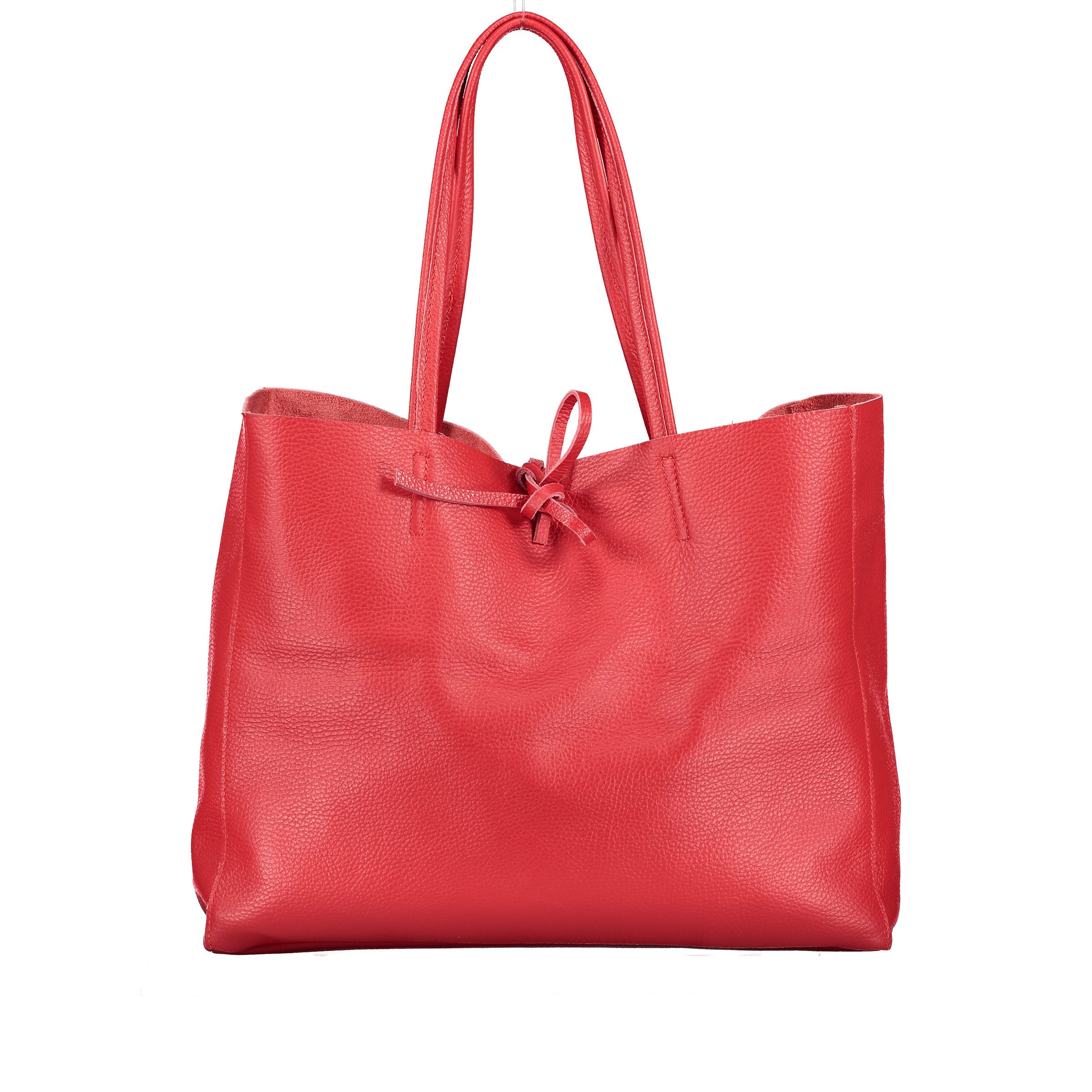 Shopper Dollaro