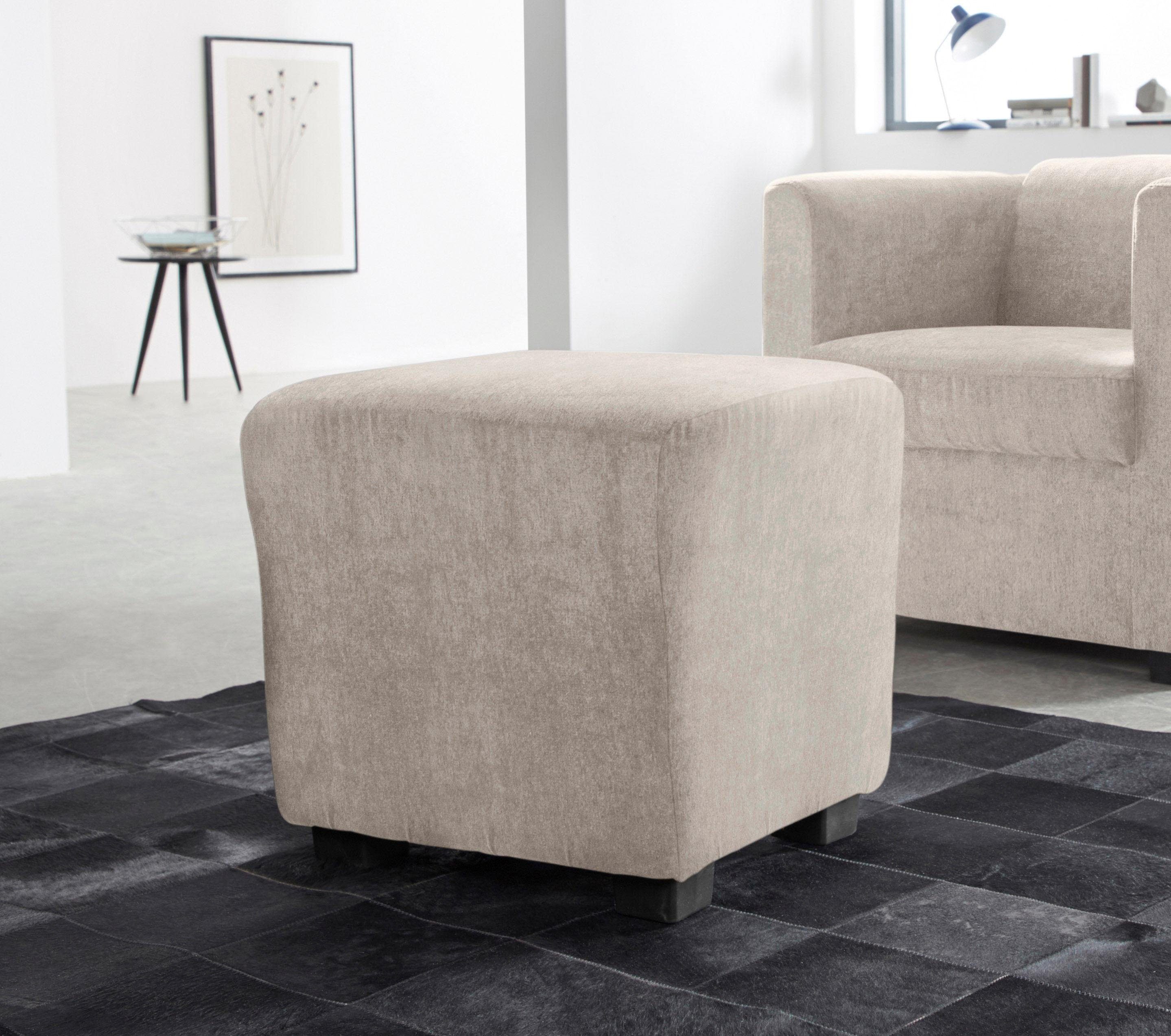 Home affaire Hocker Bob