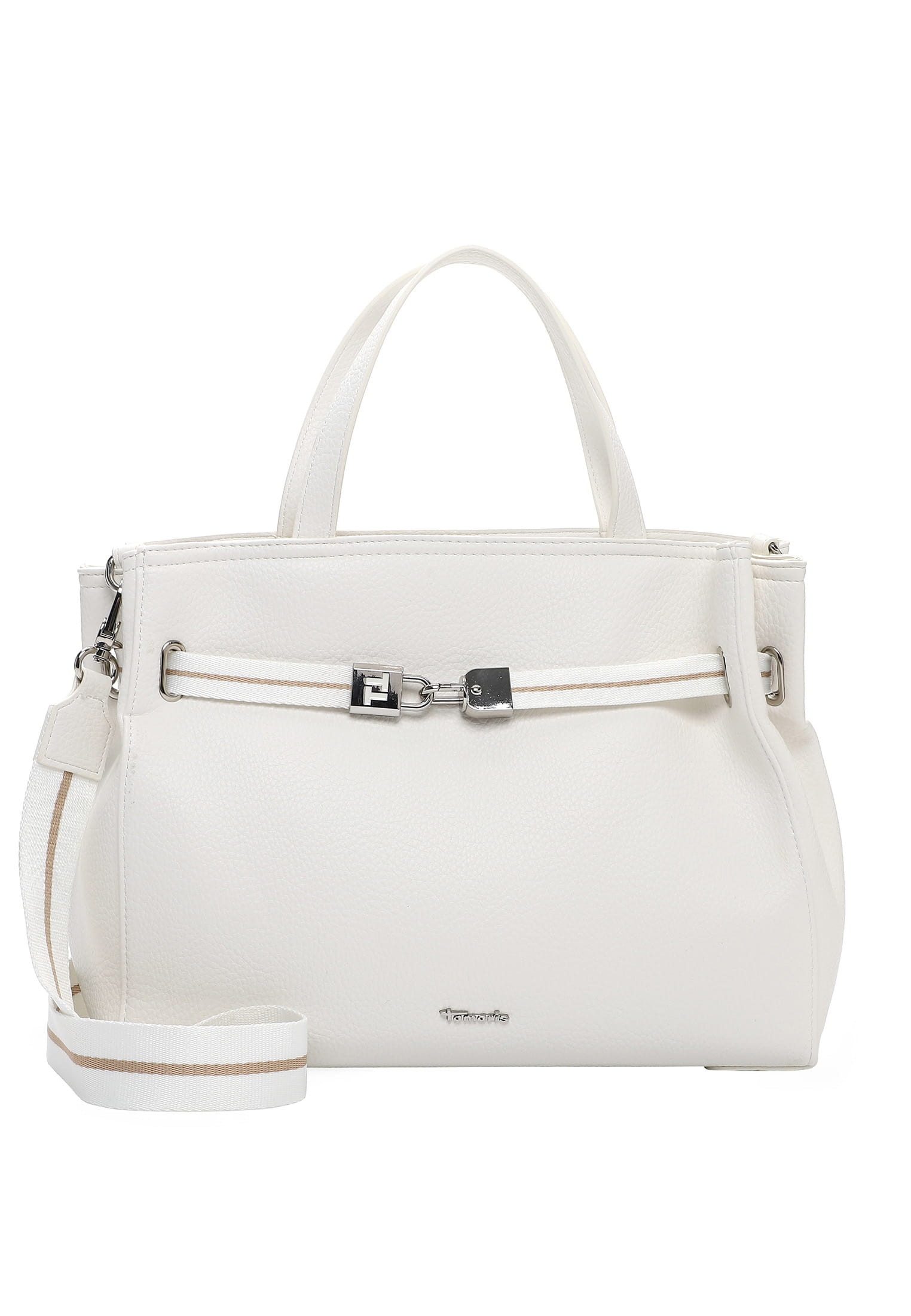 Tamaris Shopper TAS Kirima, für Damen