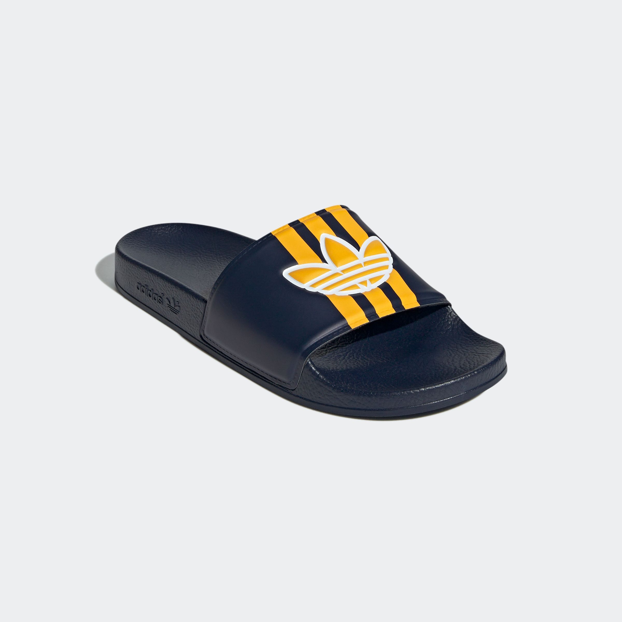 ADILETTE Badesandale