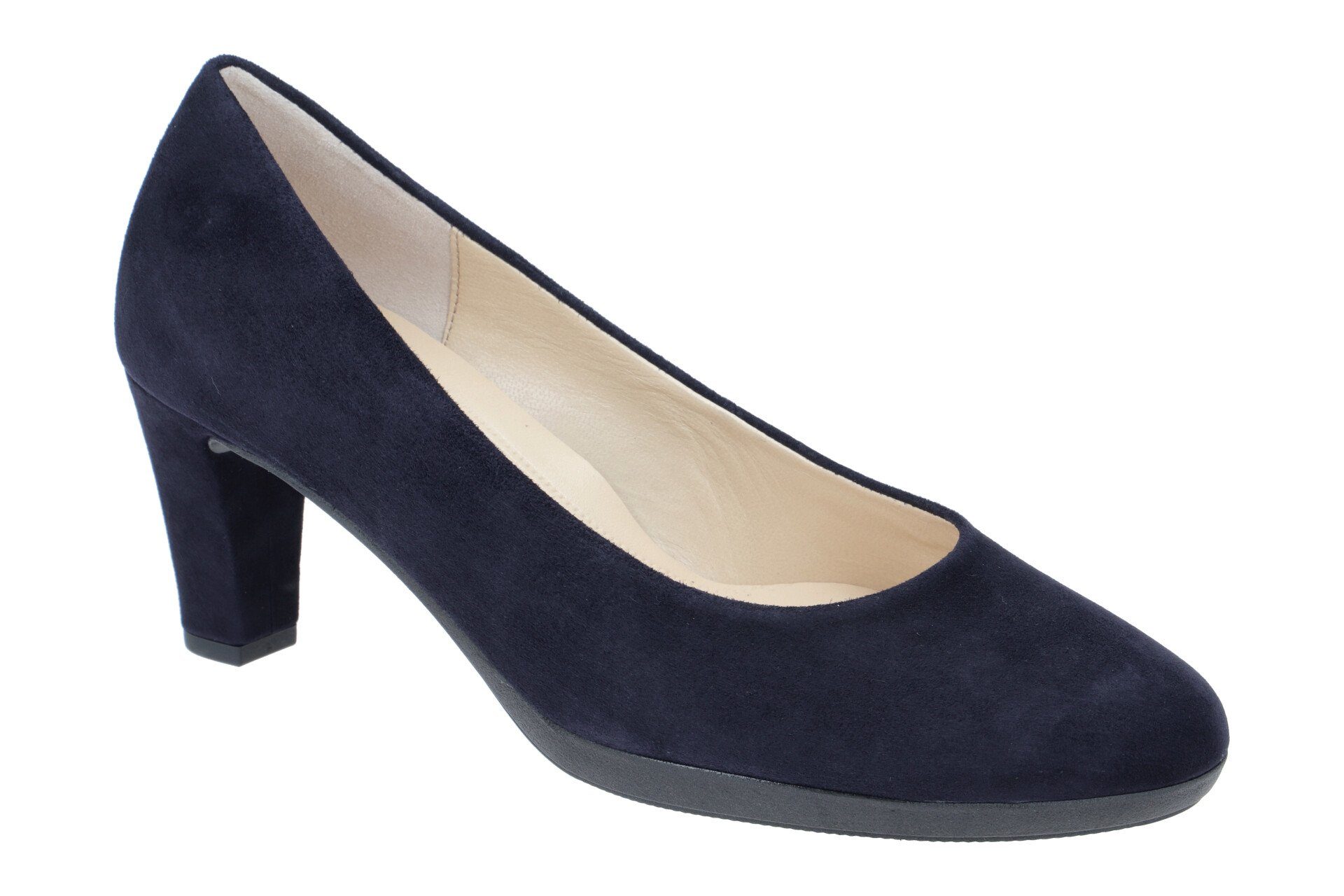 91.280.16 Pumps