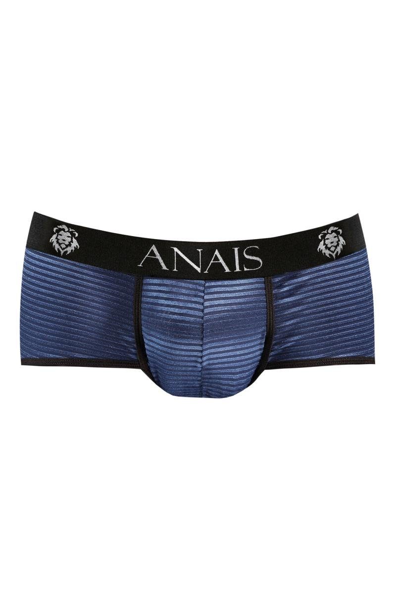 Men blau 2XL - for Boxershorts in Anais
