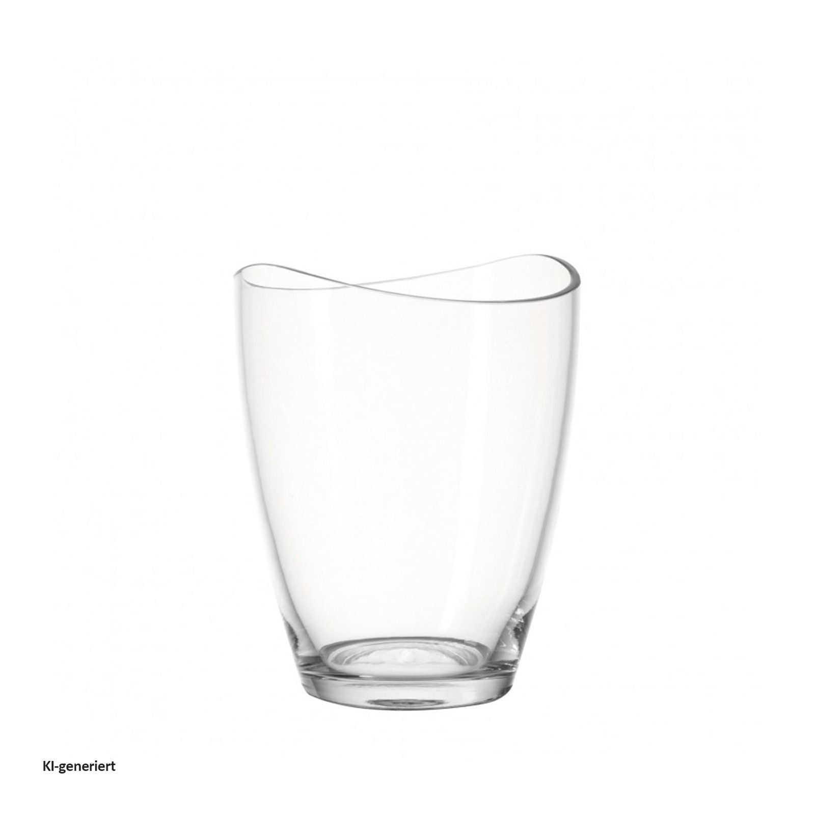 LEONARDO Windlicht Windlicht Loop (1 St). € 7,78