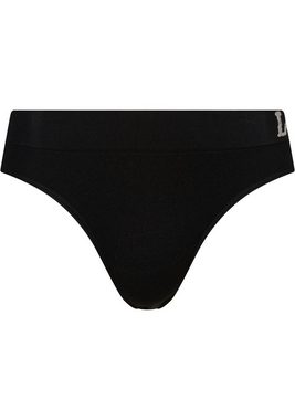 Lee® Slip ALICE (1-St) Womens Lee Seamless Brief