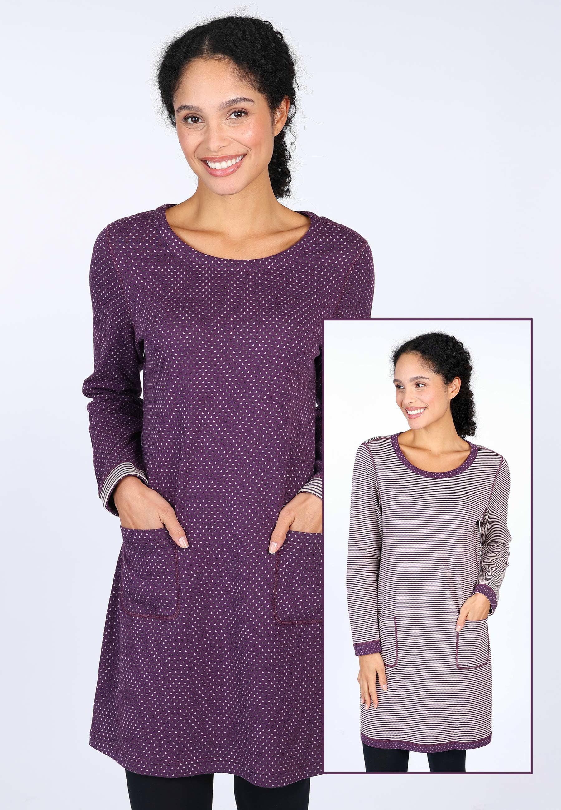 Sommerkleid Nella Mini
