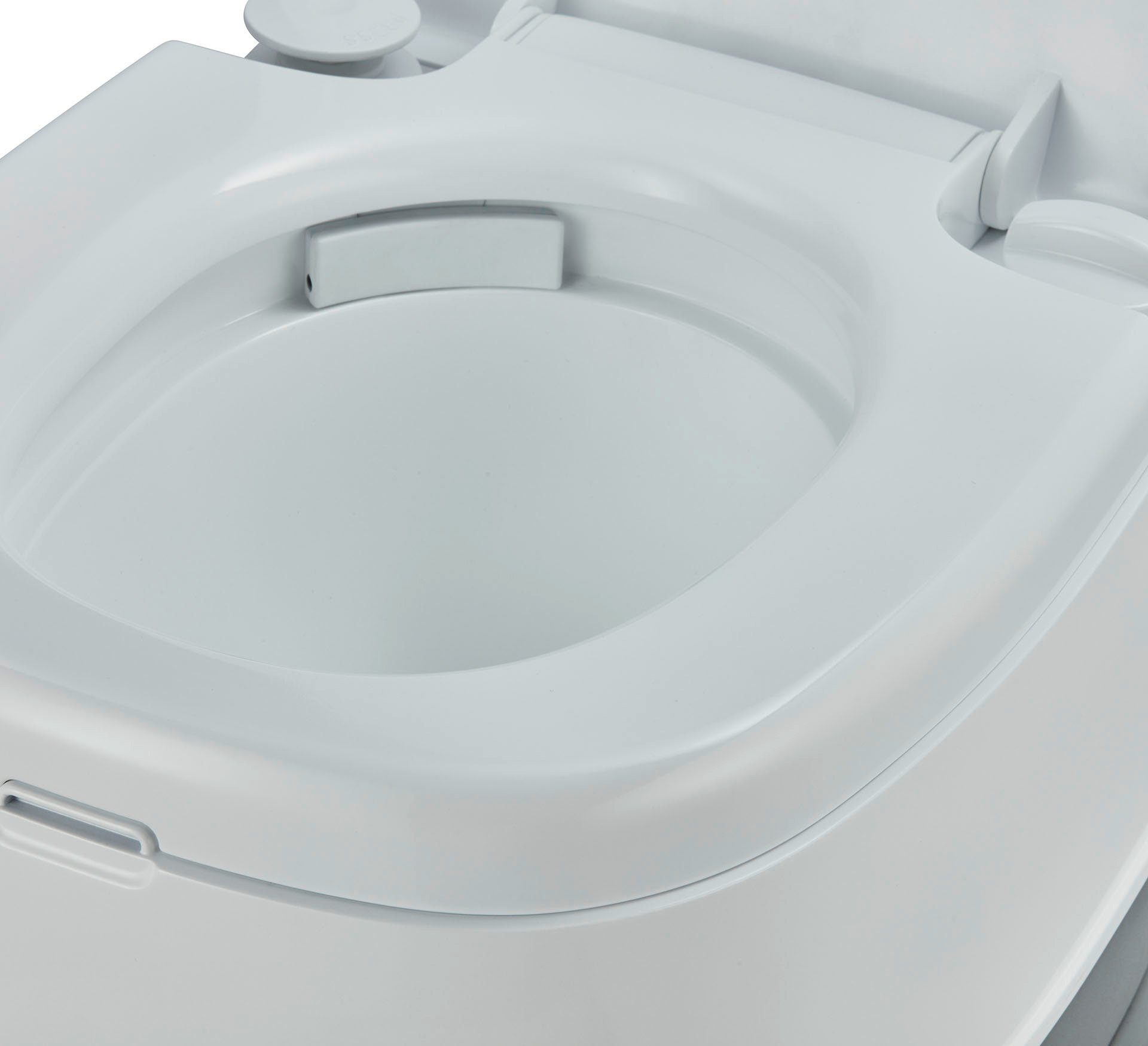 Campingtoilette, Mobil WC Supreme, 4999 günstig online kaufen