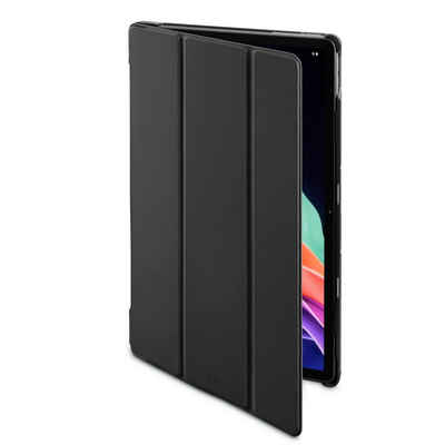 Hama Tablet-Hülle Tablet Case für Lenovo Tab P11 (2. Gen), aufstellbar, klappbar 30,22 cm (11,9 Zoll)