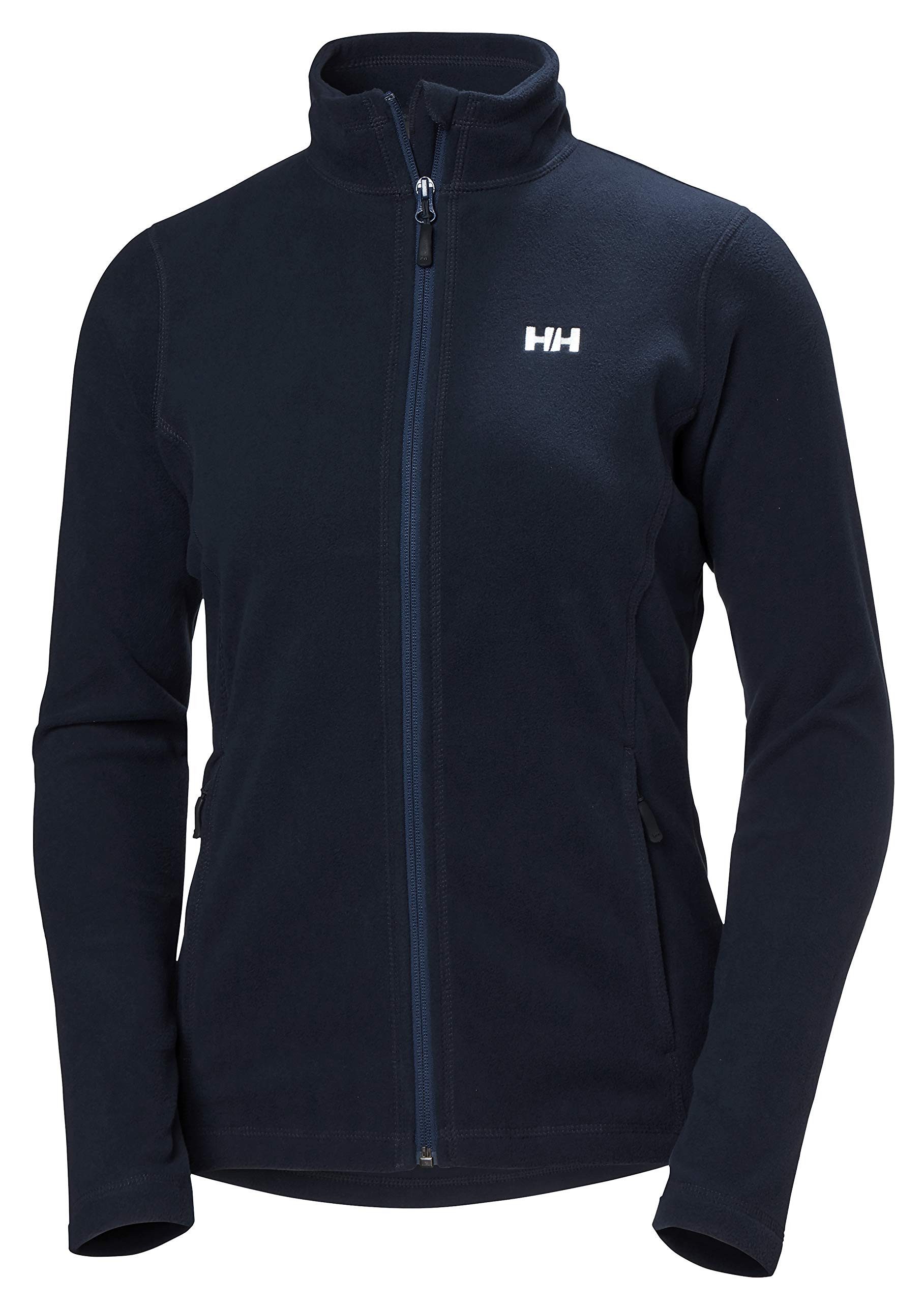 Helly Hansen Fleecejacke Daybreaker