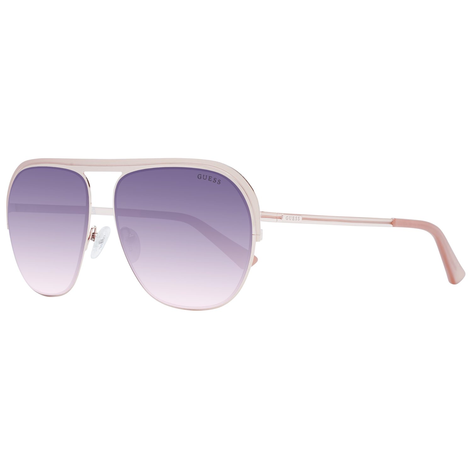 Pilotenbrille GU5226 5929Z