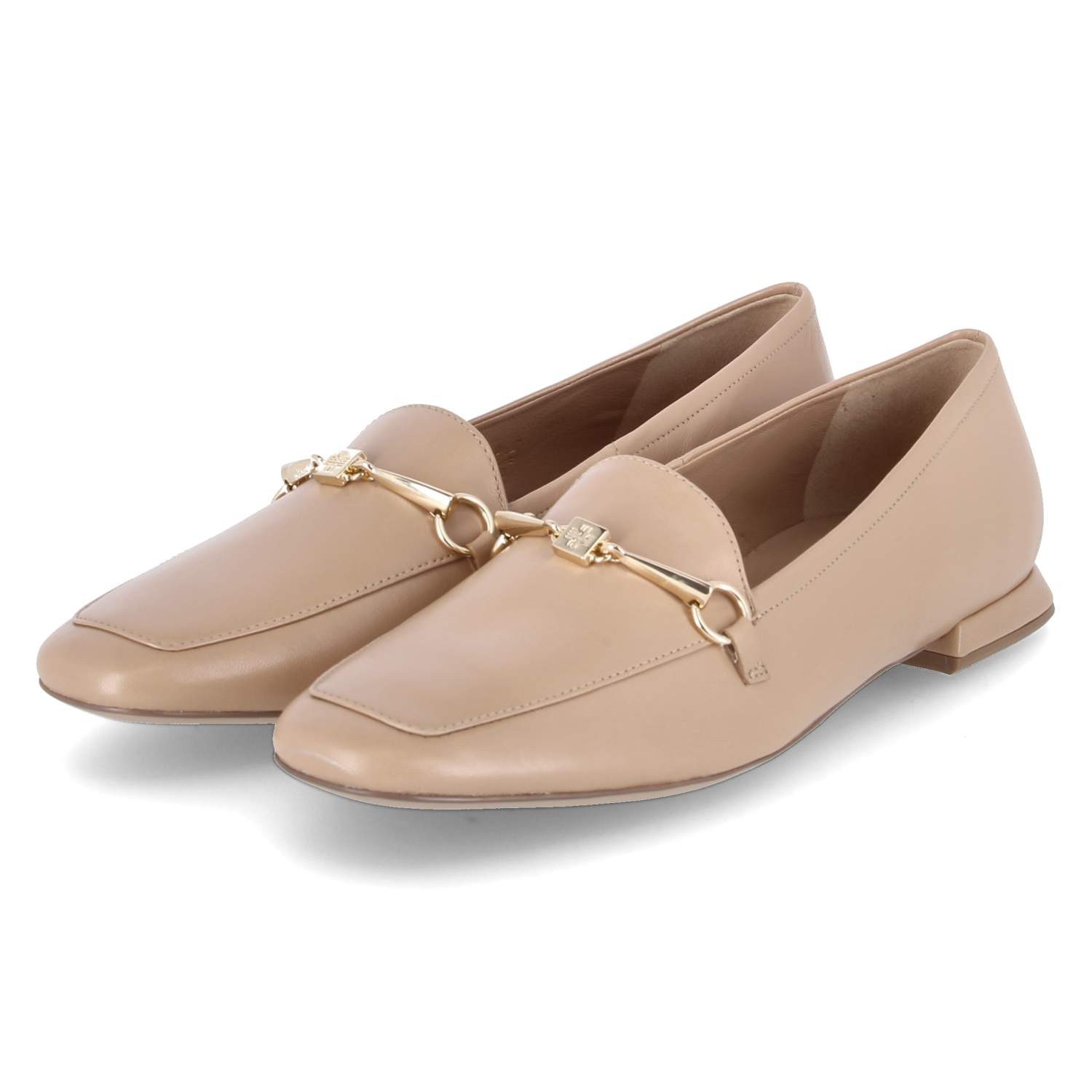 Högl Slipper Slipper günstig online kaufen