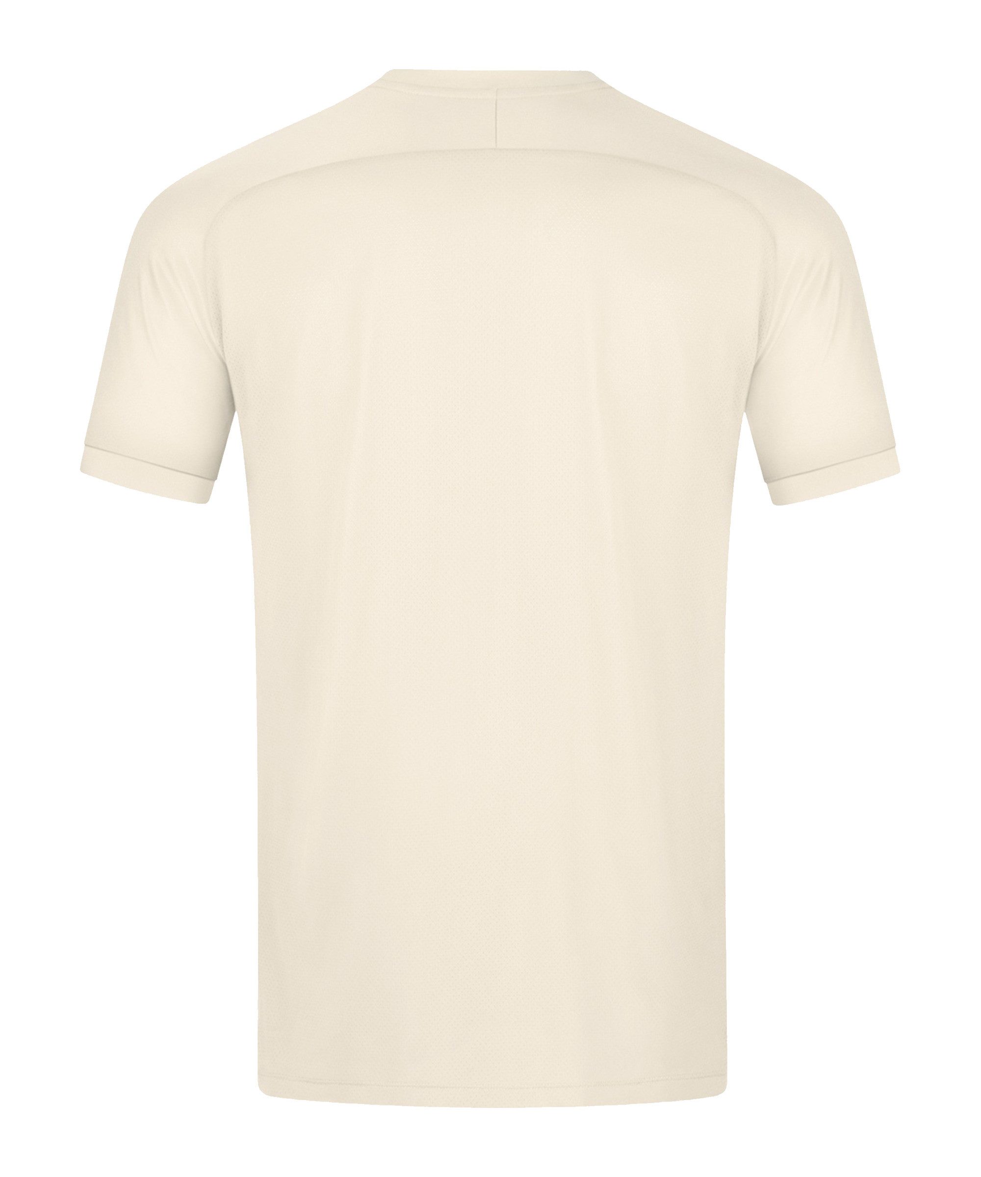 Jako Fußballtrikot JAKO World Trikot Kurzarm-Shirts günstig online kaufen