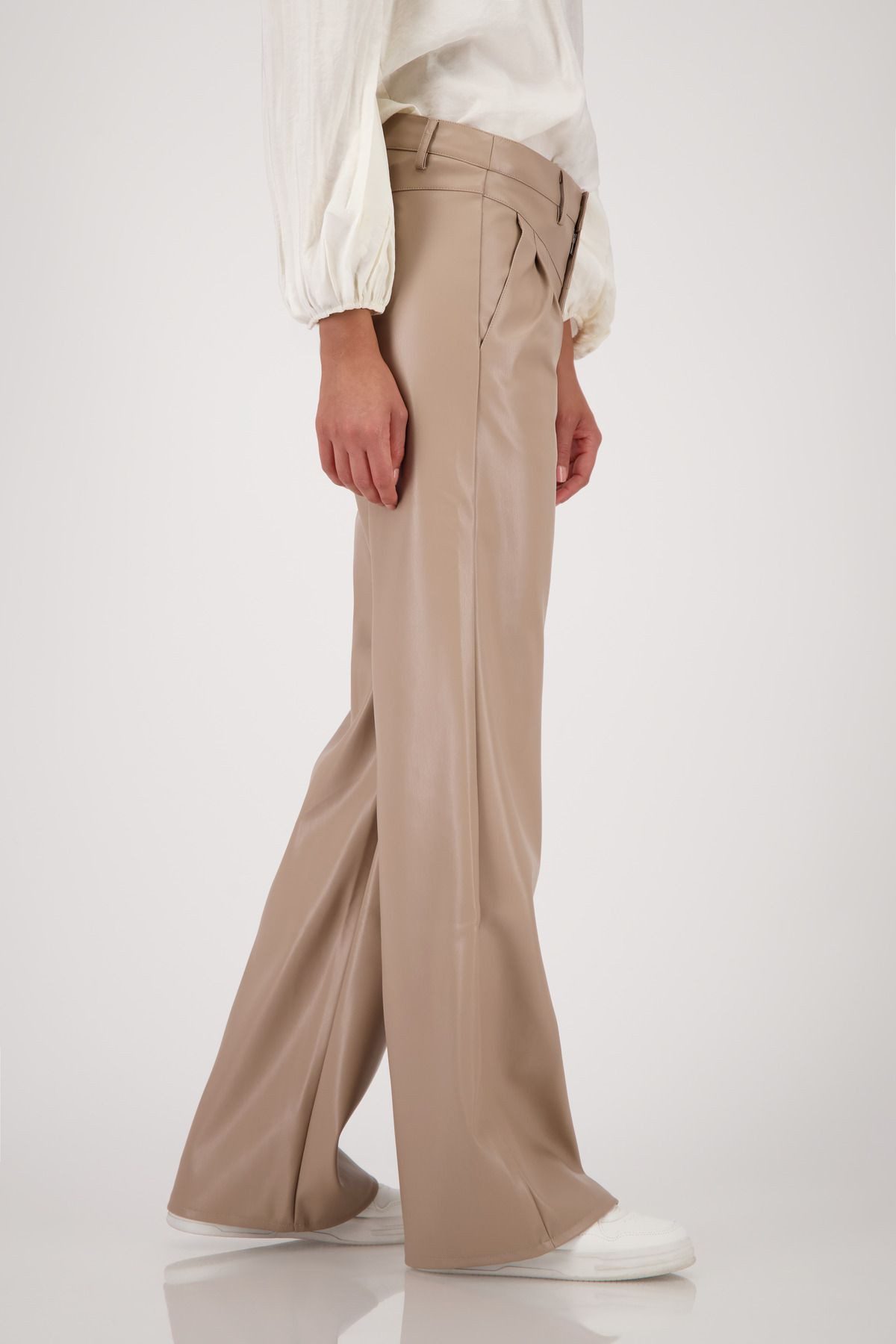 Monari 2-in-1-Hose günstig online kaufen