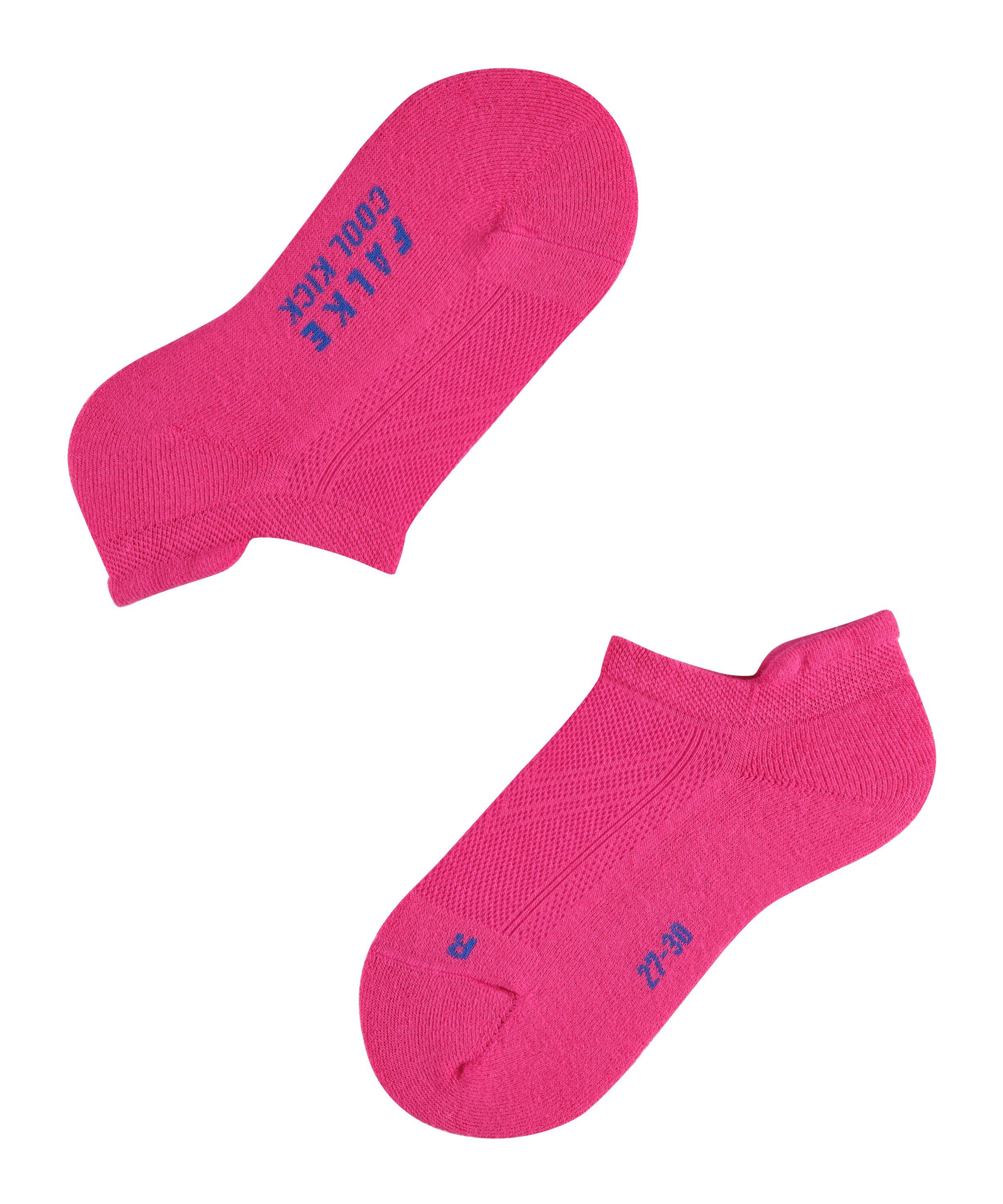 FALKE Sneakersocken Cool Kick Sneakersocken (1-Paar) mit ultraleichter Polsterung – Bild 5 von 5