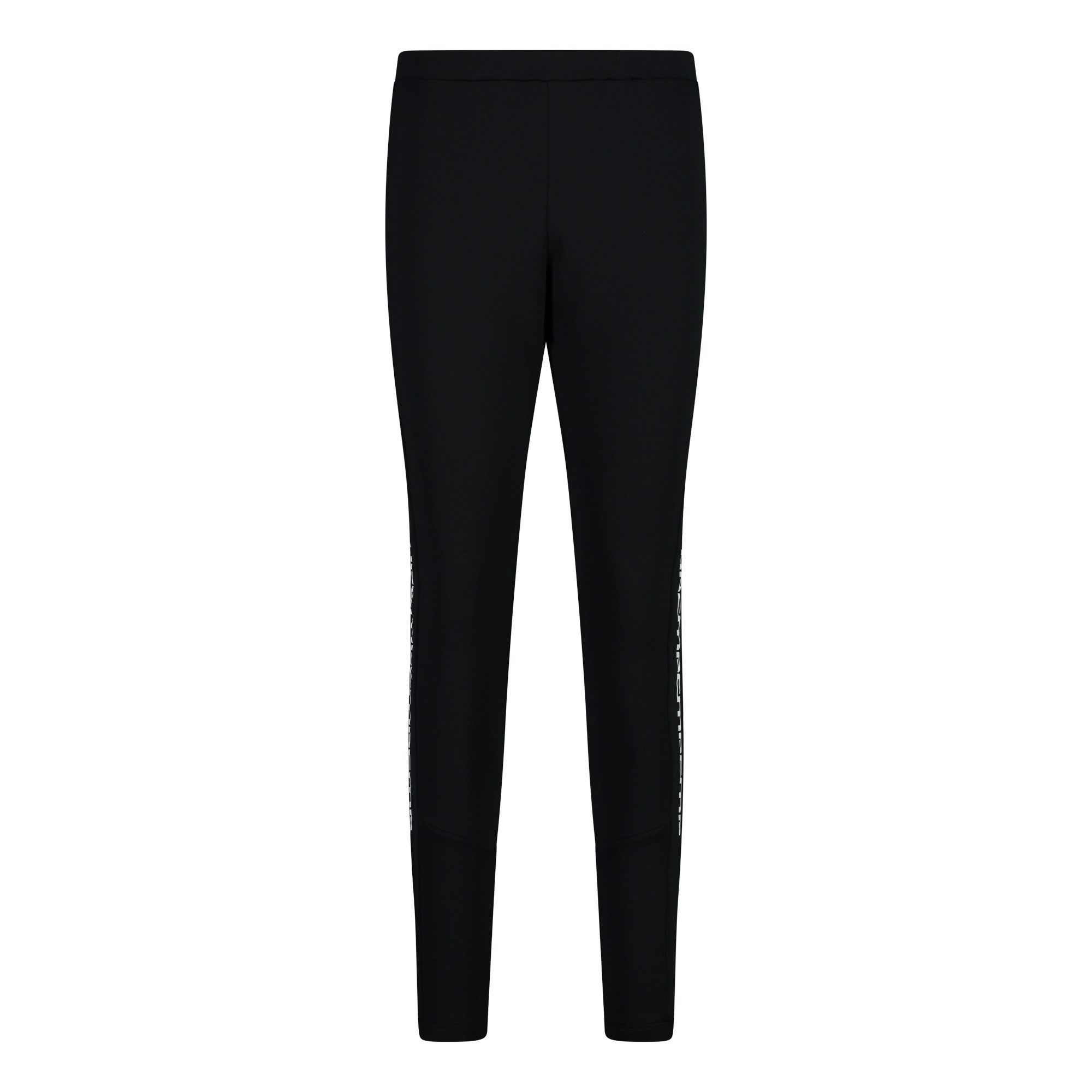 CMP Funktionstights CMP Damen Tight WOMAN PANT 32E4086