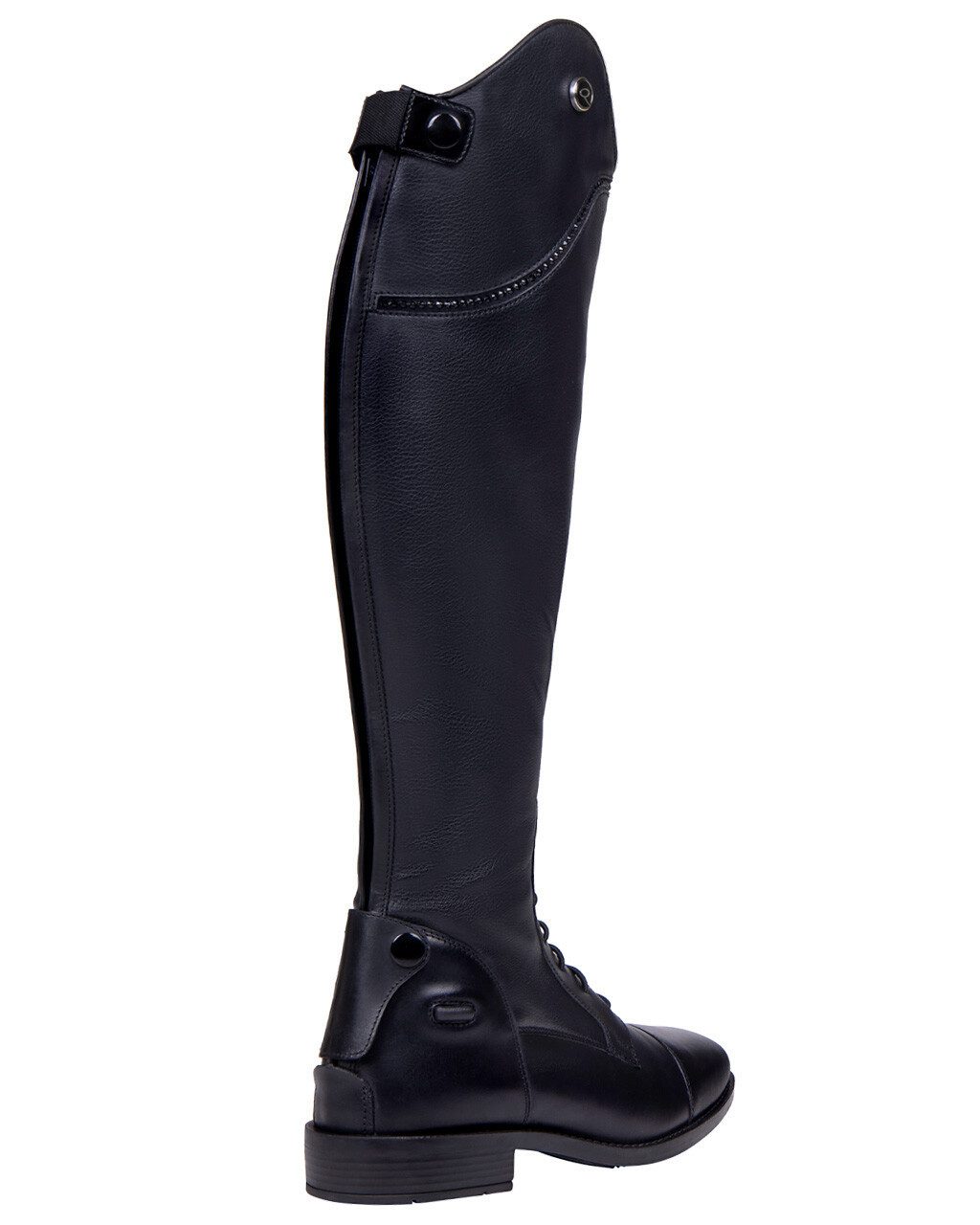QHP Reitstiefel Lyssa Adult Reitstiefel