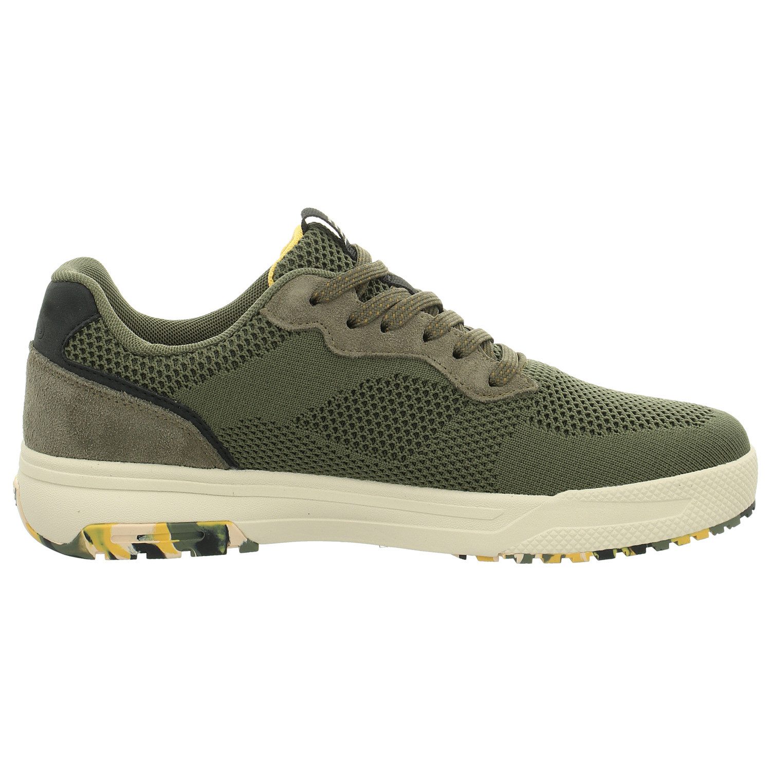 tbs Neopole Sneaker