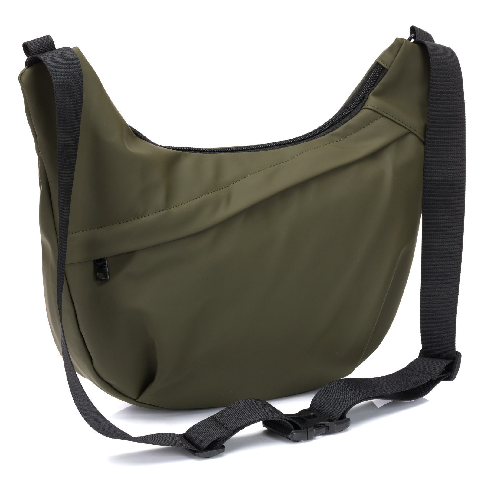 Wickeltasche Buggy Organizer Daybag Exklusiv