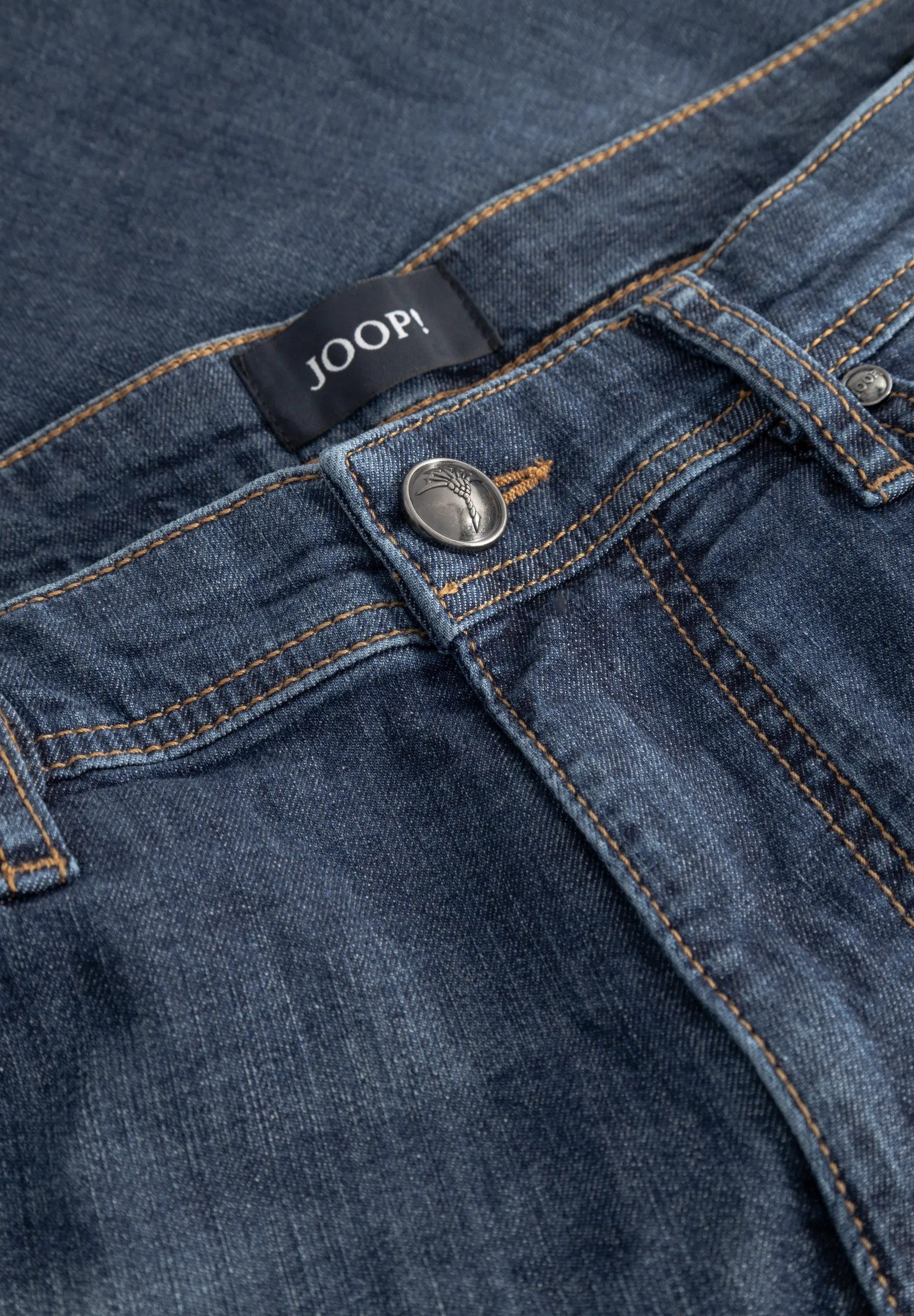 JOOP! Shorts Fort (1-tlg)
