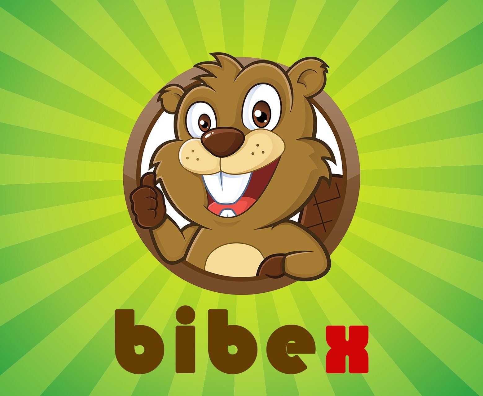 bibex