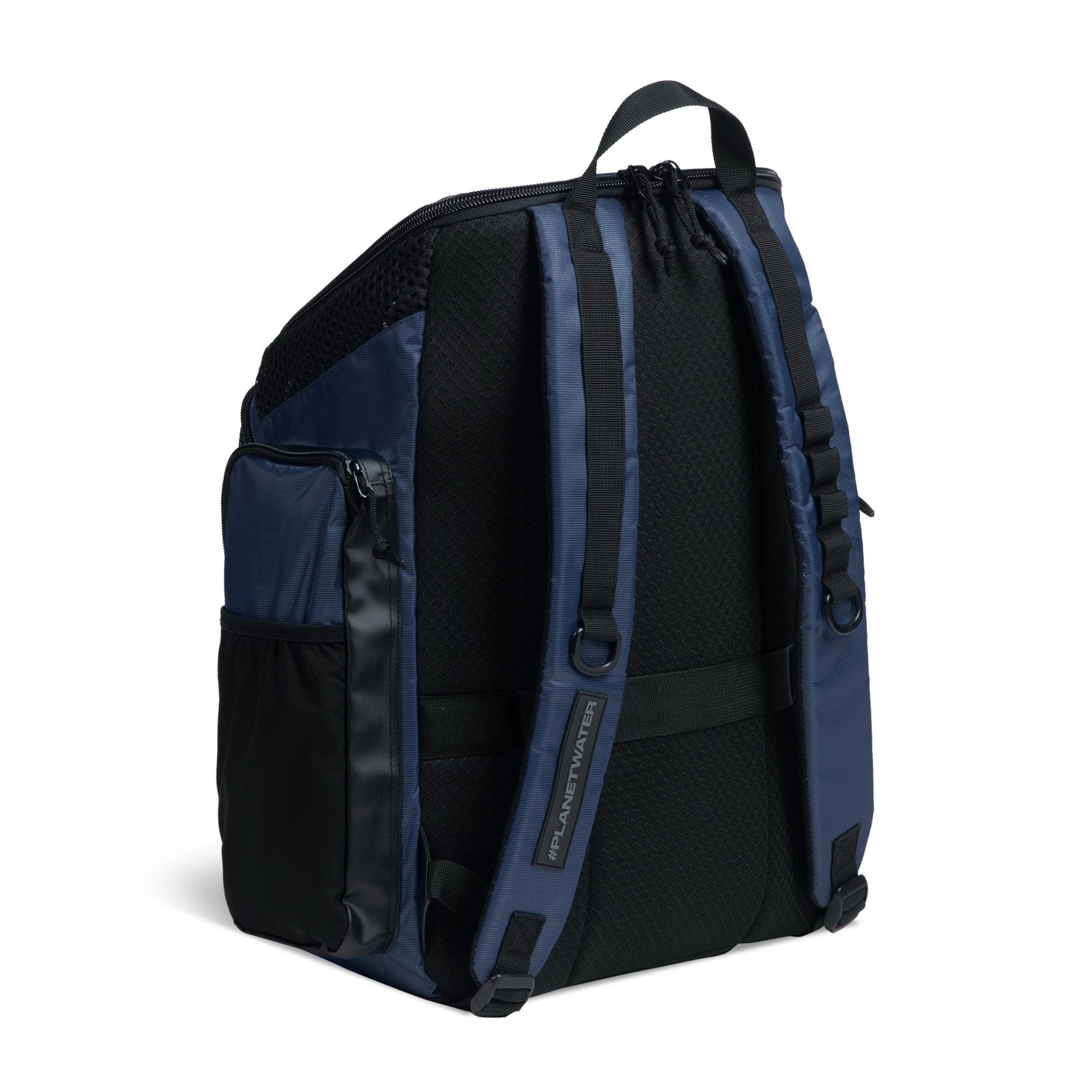 Arena Rucksack Arena Rucksack One Go Backpack 45 L 010231