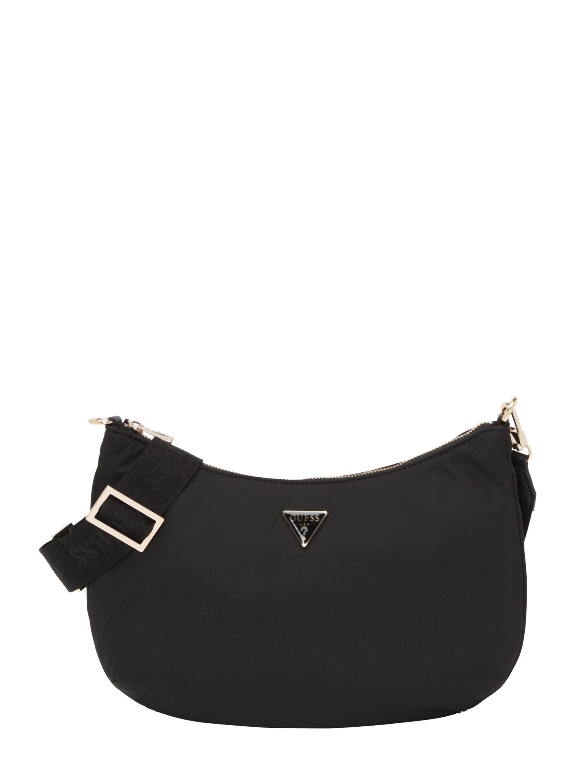 Handtasche Gemma