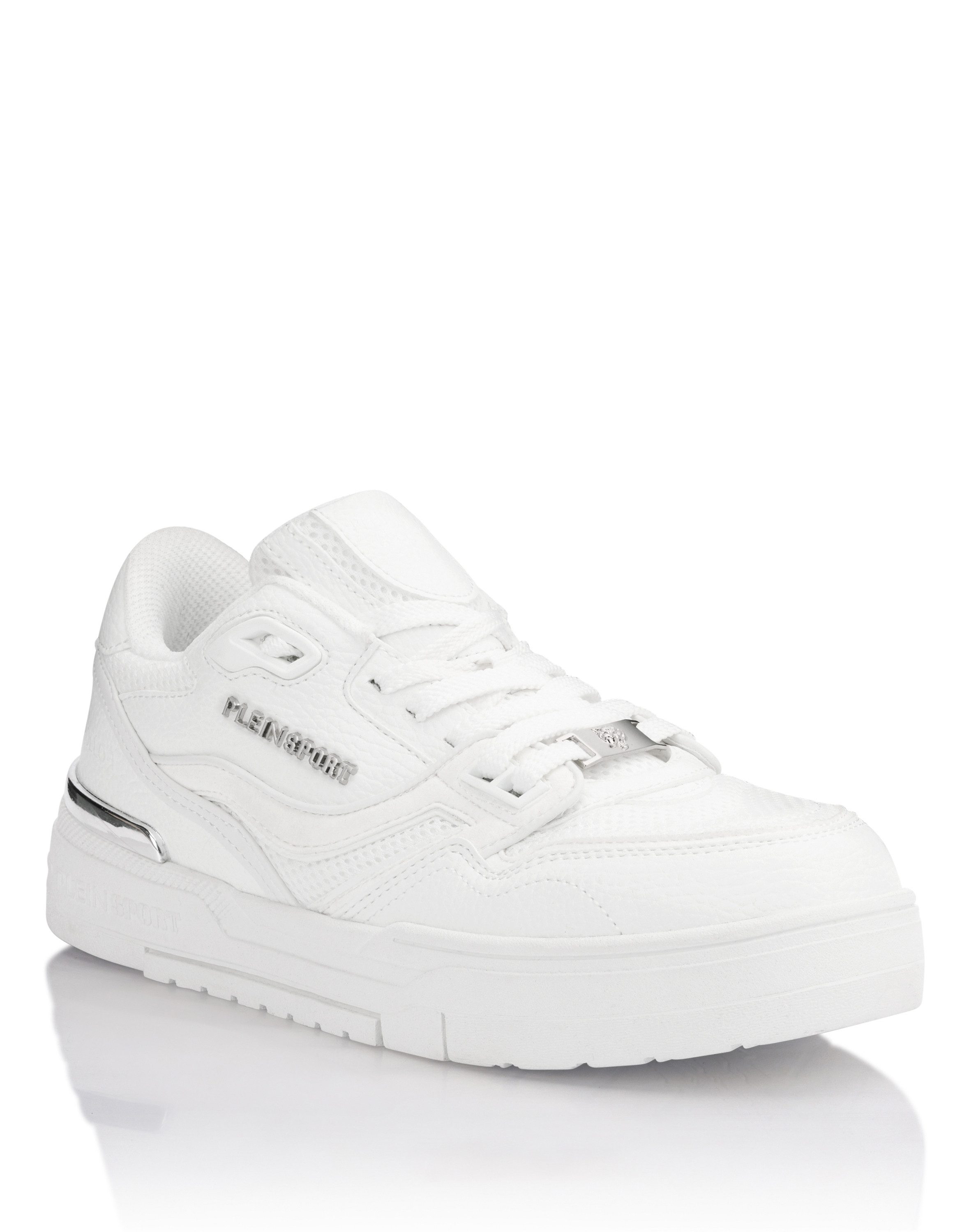 PLEIN SPORT Sneakers Apollo-1 Sneaker