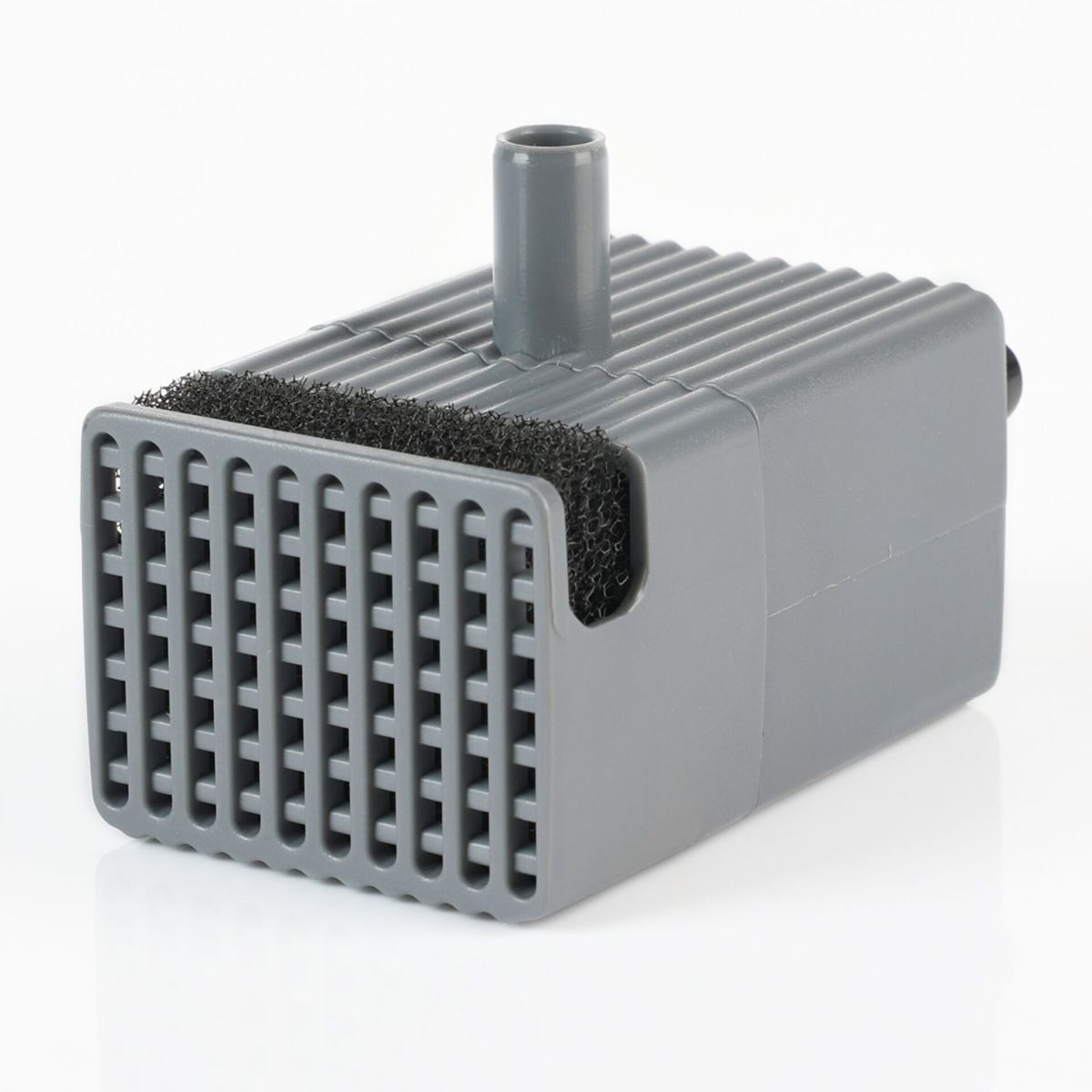 Trinkautomat Wireless Pump Replacement (P4113)