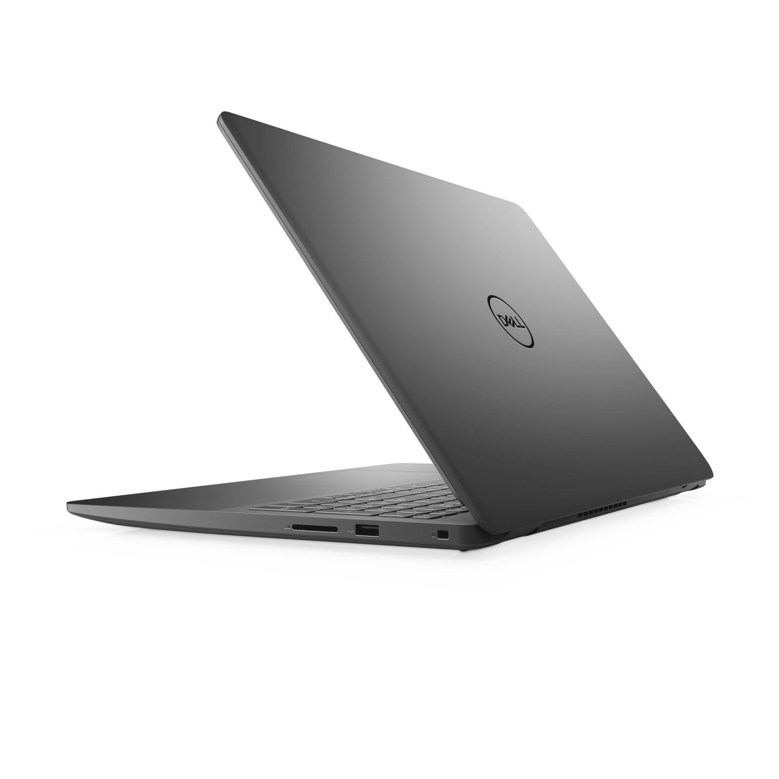 Dell Inspiron 15 i5-1035G1/8GB/256SSD/Intel UHD/FHD/matt/W11Home Notebook (Intel Intel Core i5 10. Gen i5-1035G1, Intel UHD Graphics, 256 GB SSD)