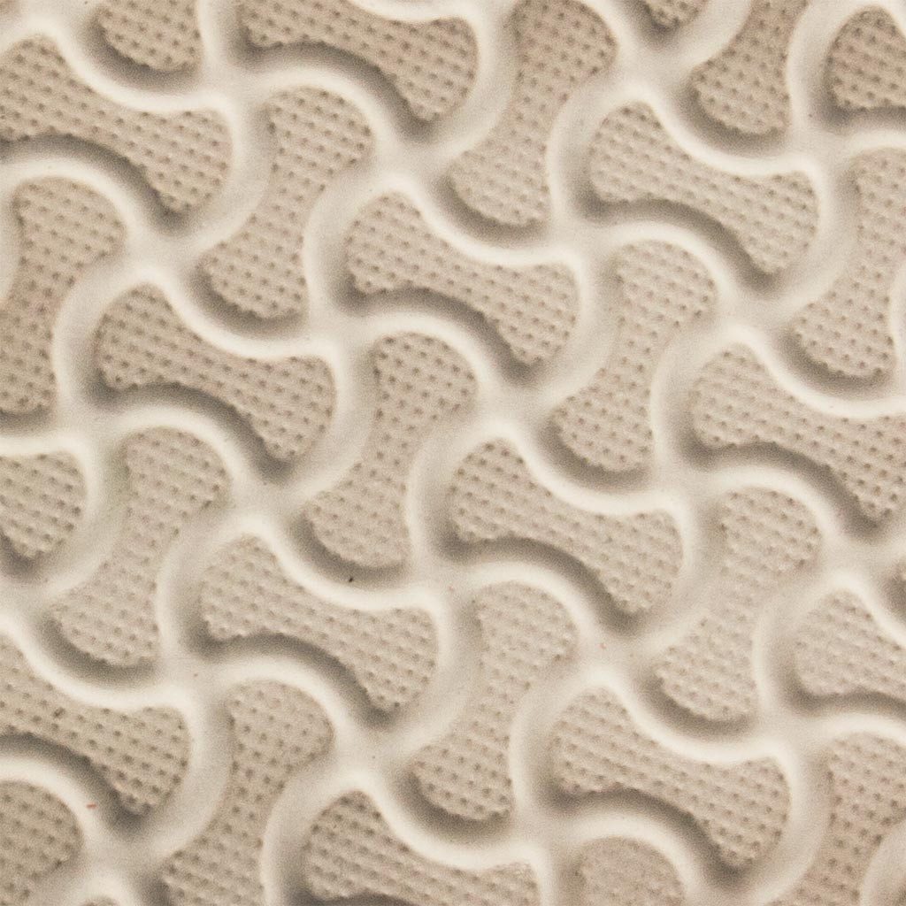 MediBut Praxisclog Berufsclogs Pflegeschuhe Koch Arztschuhe Berufsschuh Leder Clog – Bild 3 von 4